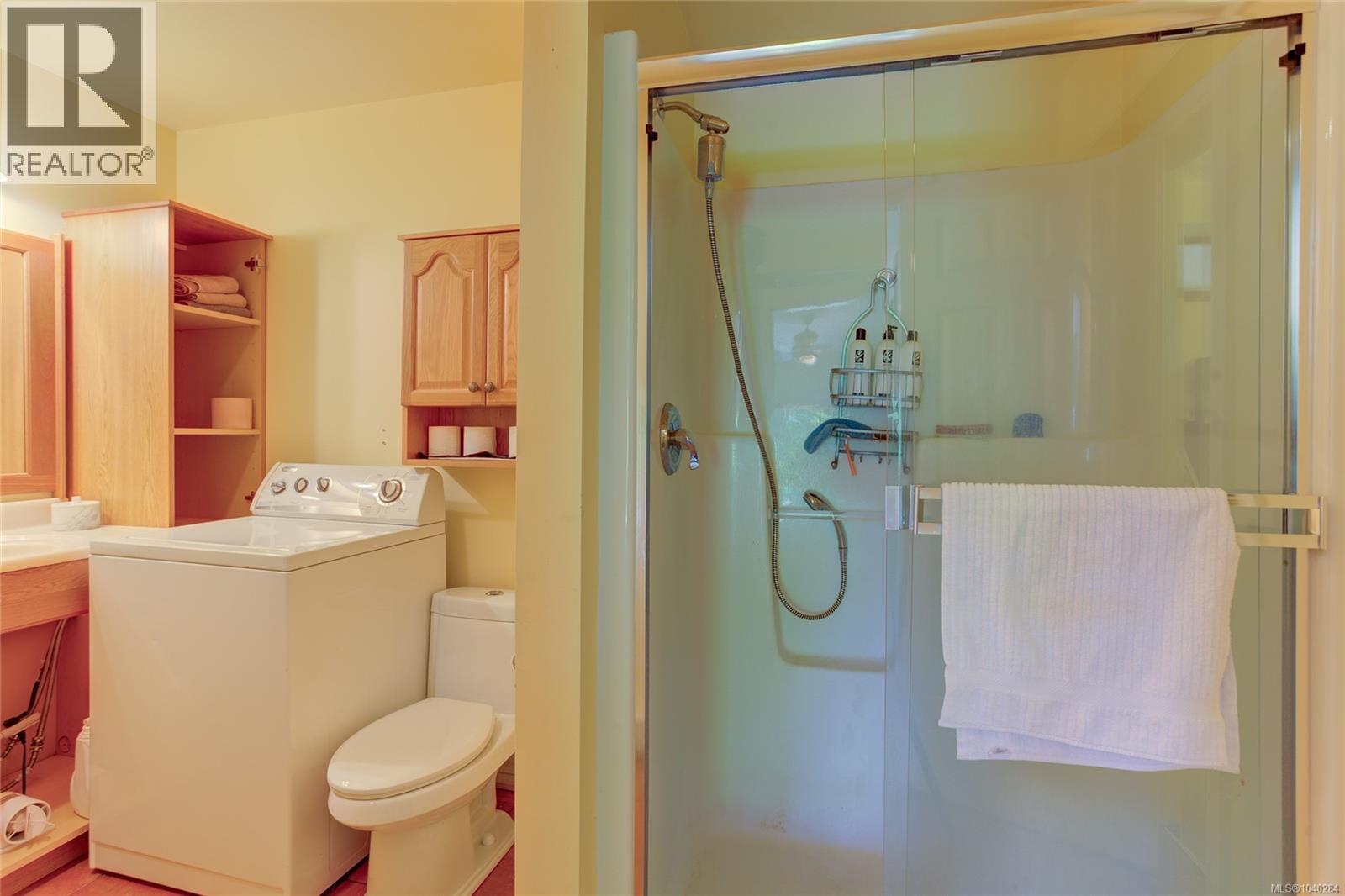 9857 Youbou Rd Property Photo 56