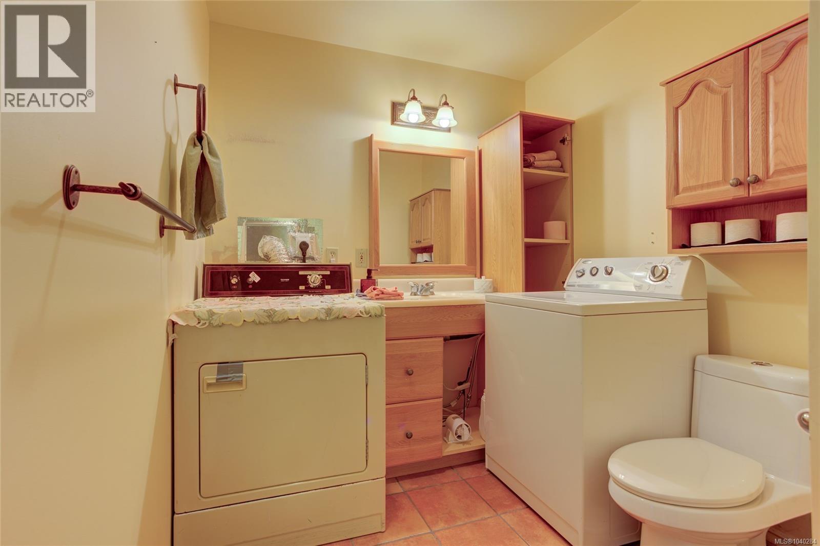 9857 Youbou Rd Property Photo 57