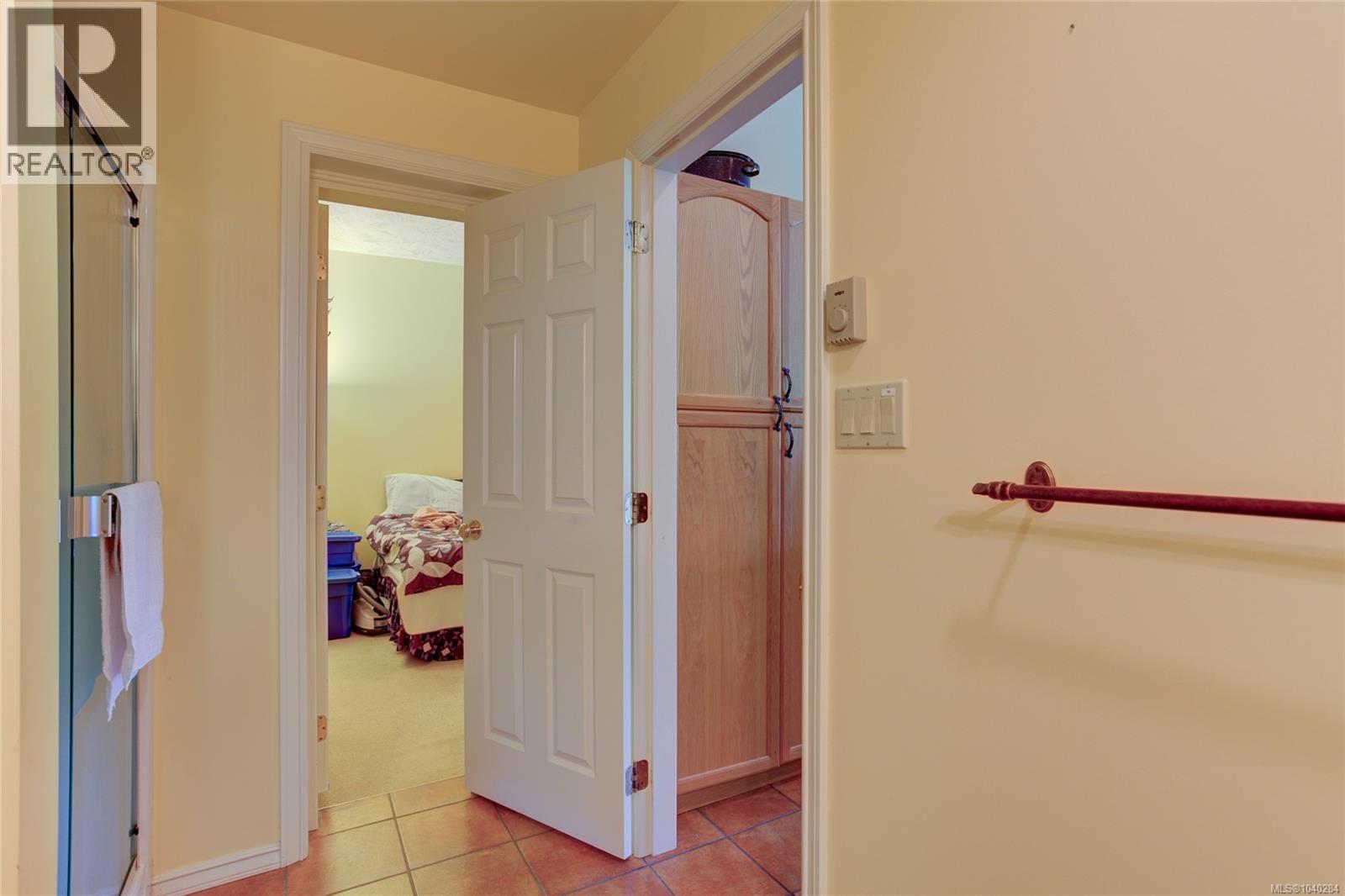 9857 Youbou Rd Property Photo 58