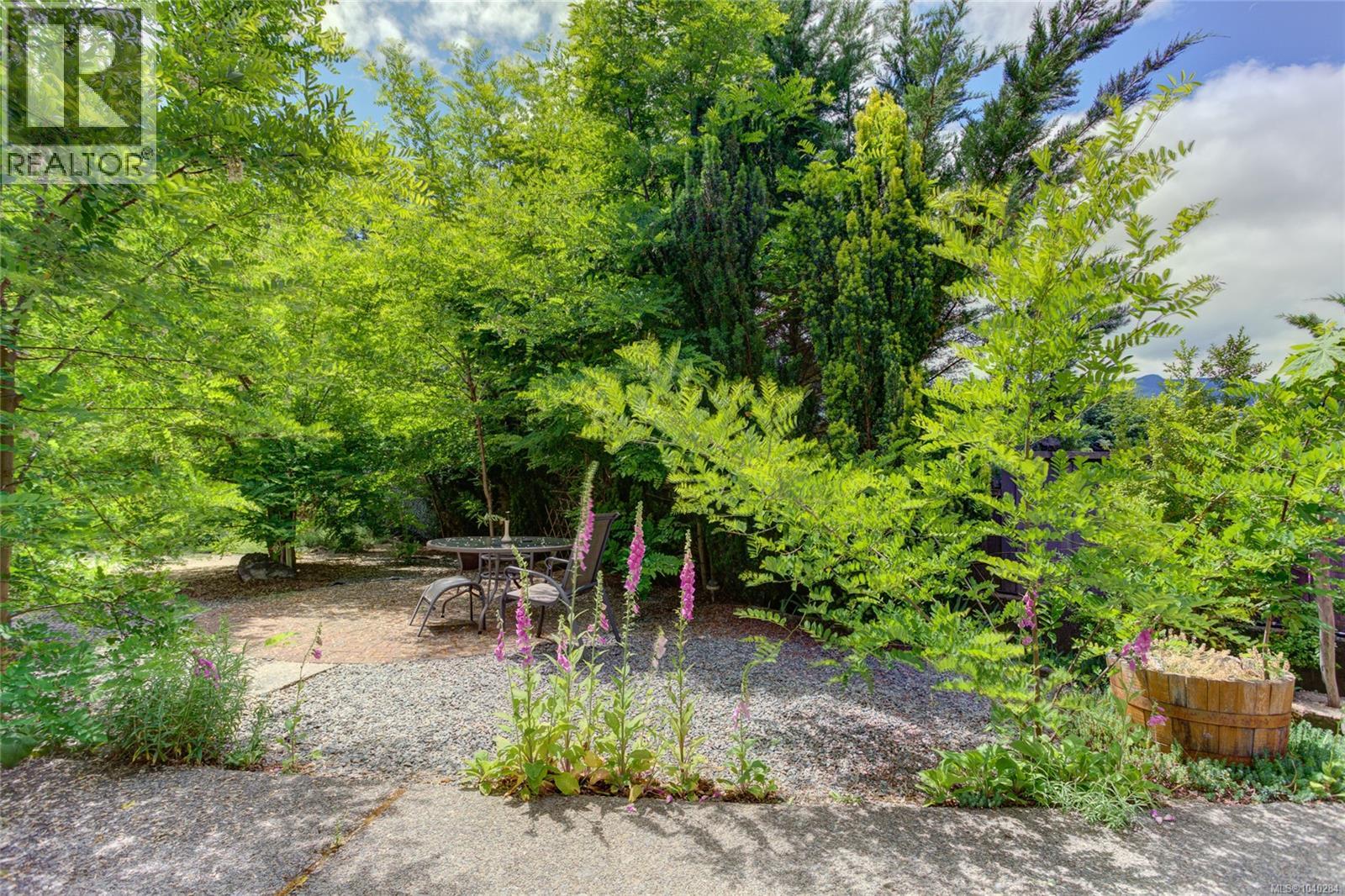 9857 Youbou Rd Property Photo 61