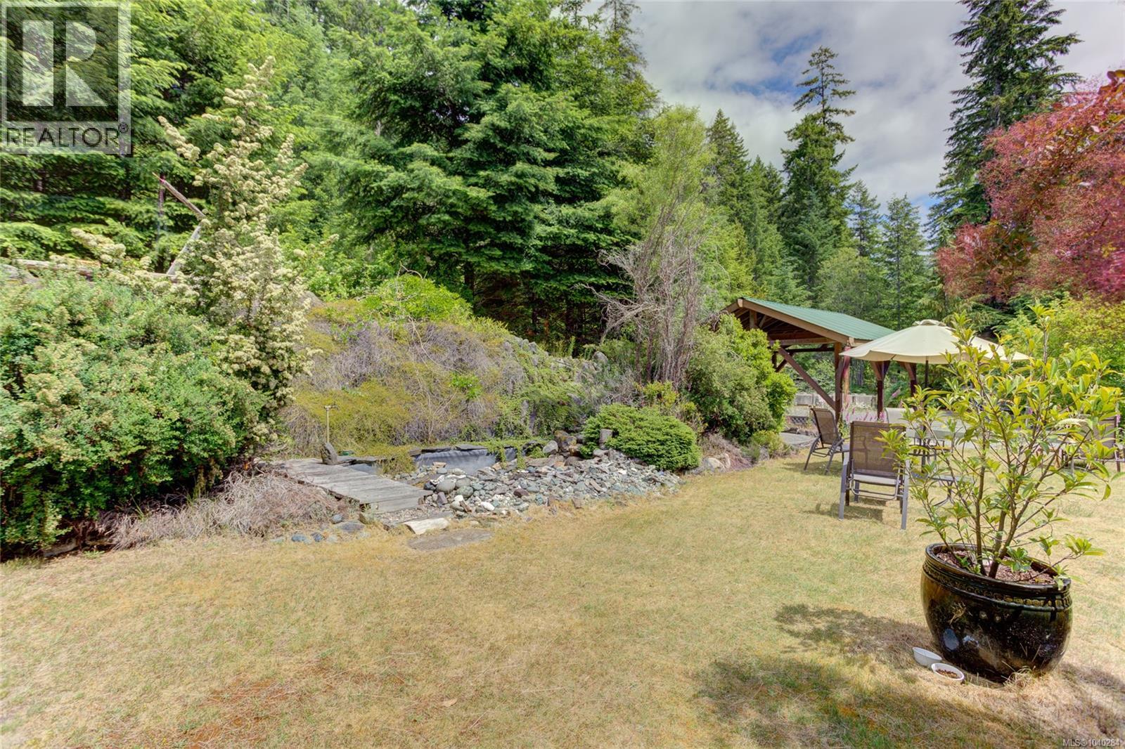 9857 Youbou Rd Property Photo 63