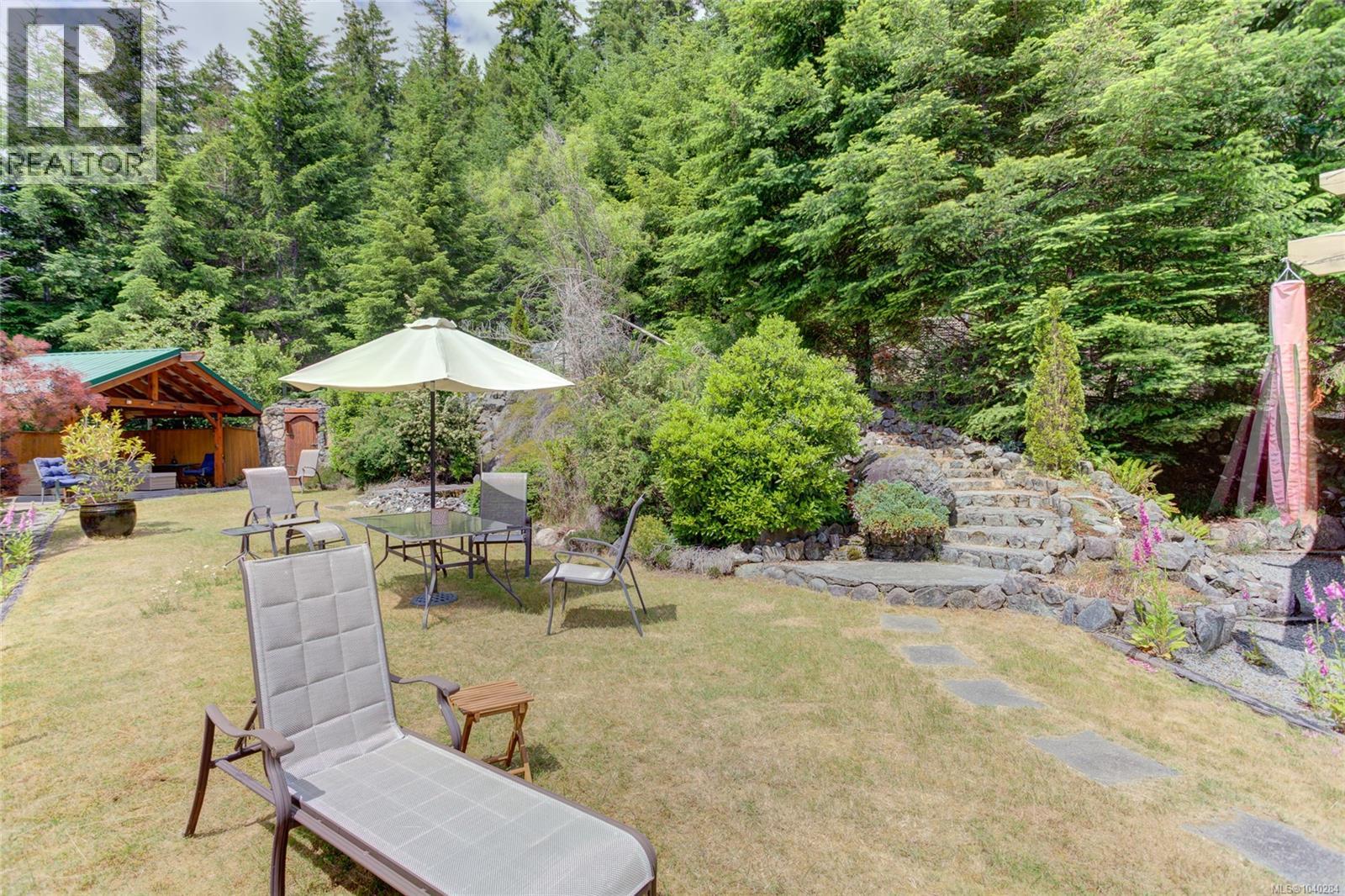 9857 Youbou Rd Property Photo 64
