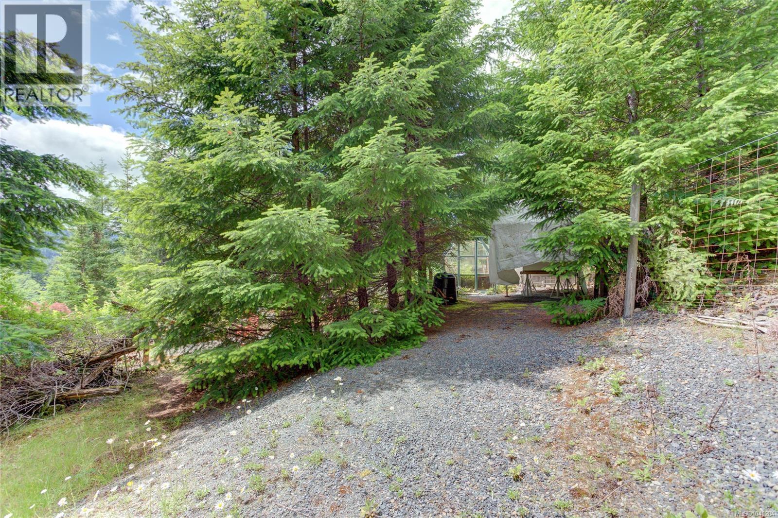9857 Youbou Rd Property Photo 66