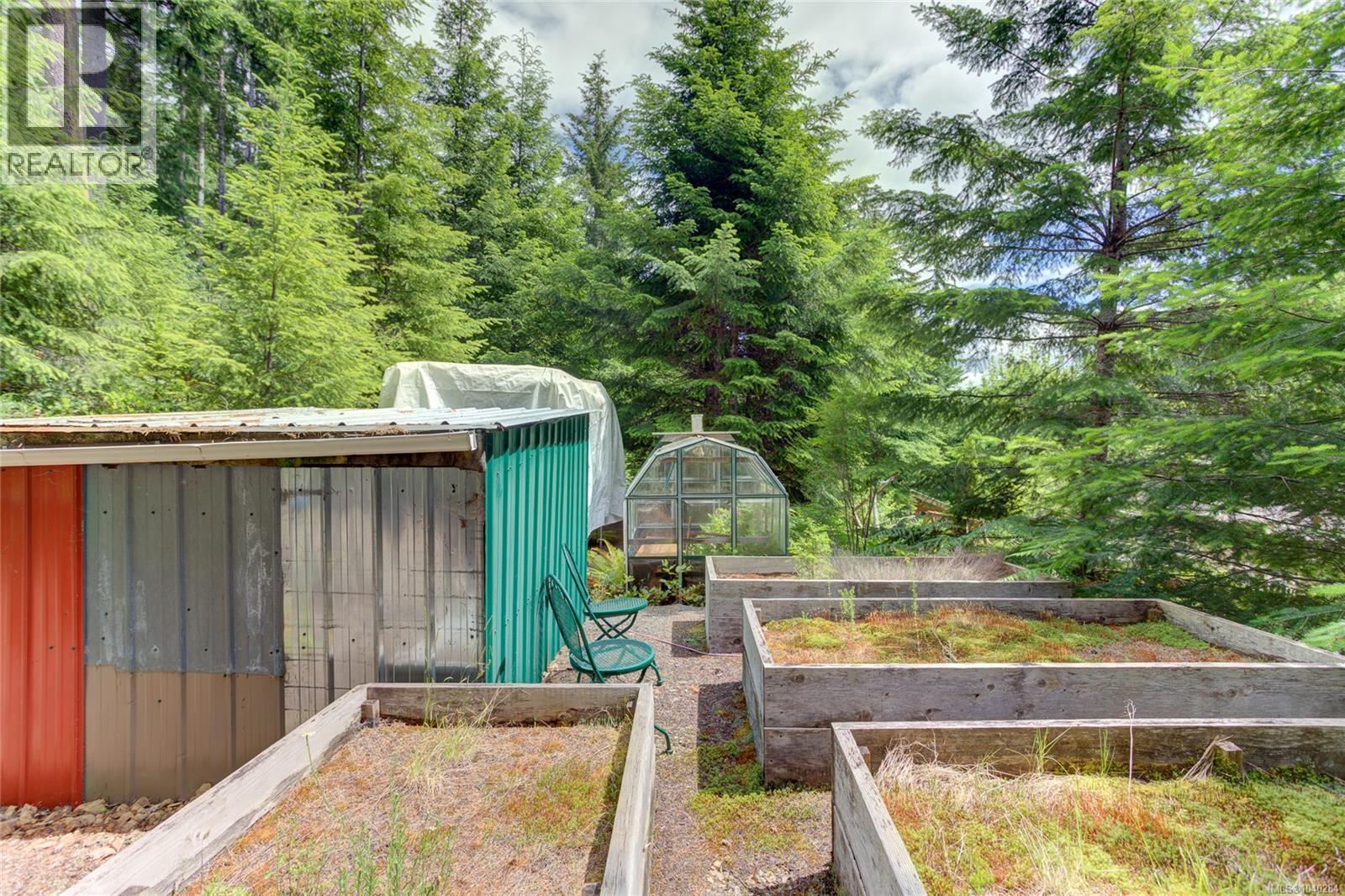9857 Youbou Rd Property Photo 68