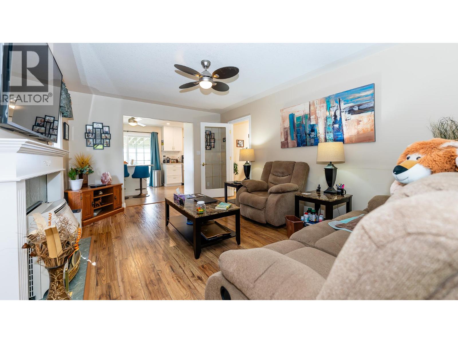 1291 49 Avenue Ne Property Photo 6