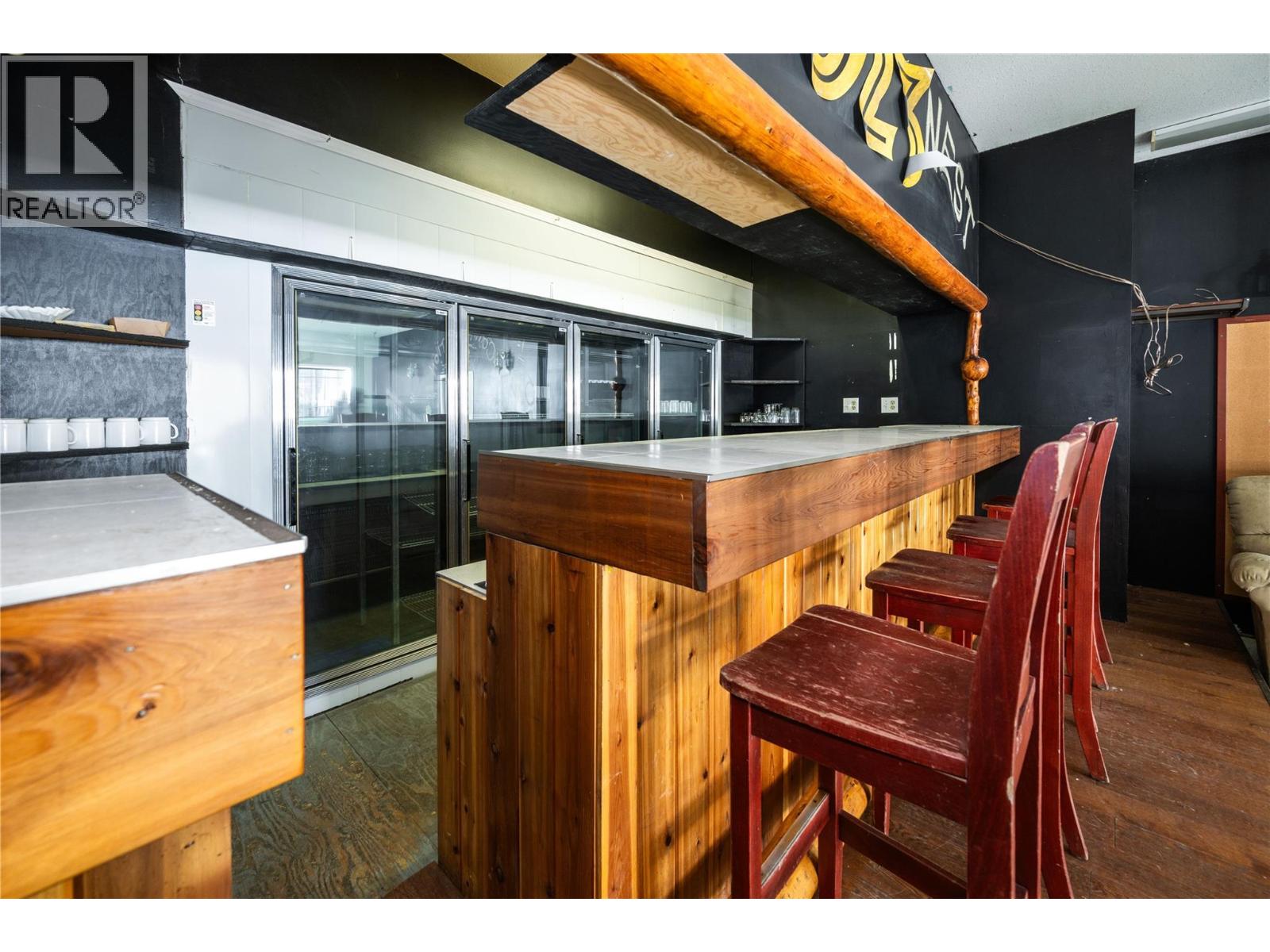3643 Malakwa Road Property Photo 28