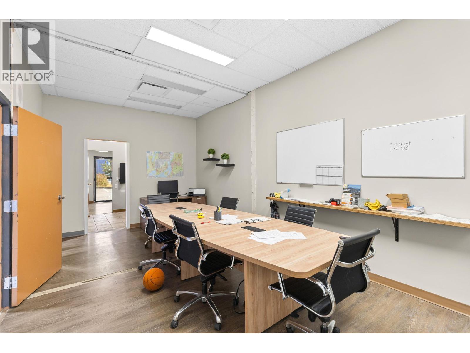 2300 Hunter Road Unit# 1 Property Photo 11