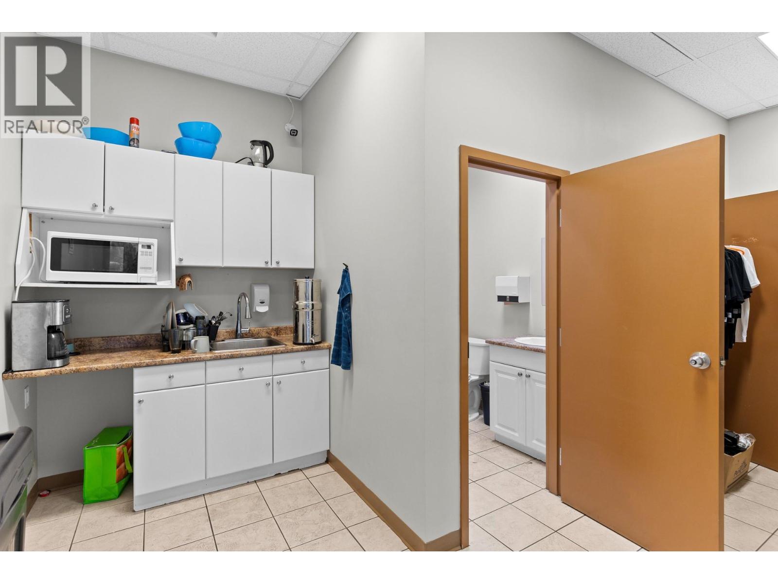 2300 Hunter Road Unit# 1 Property Photo 15