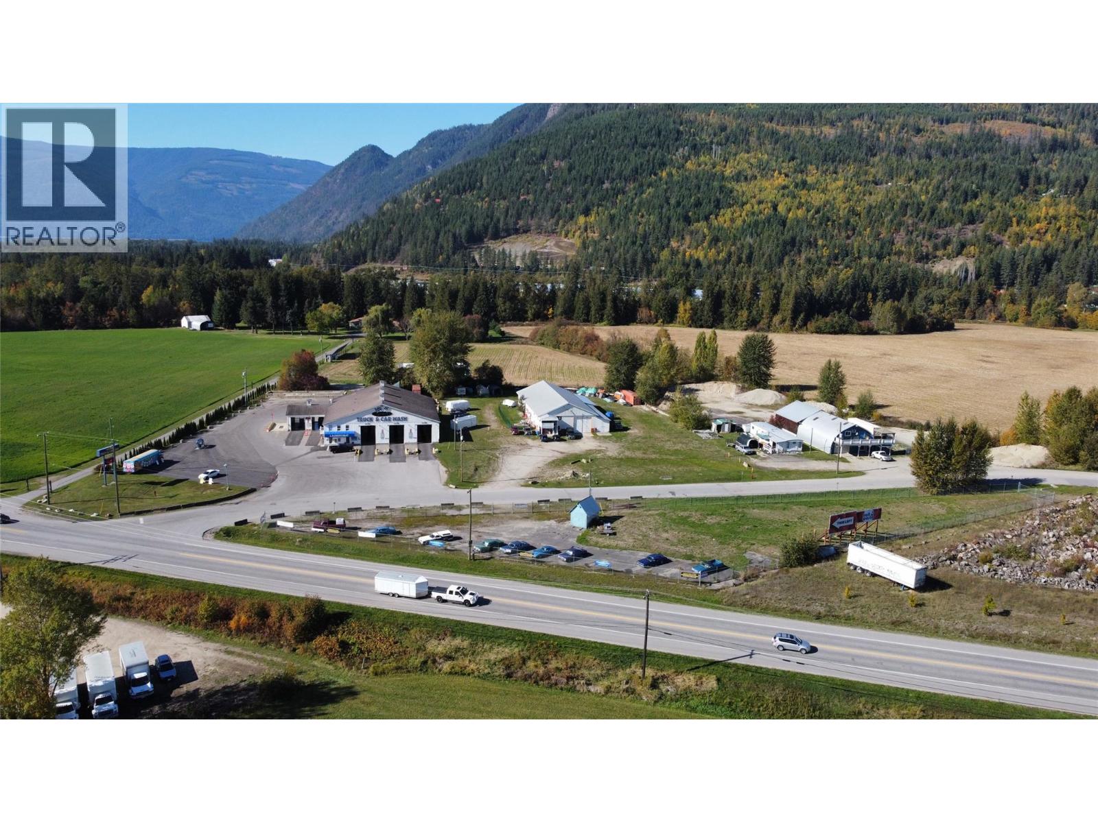 1310 Trans Canada Highway Property Photo 3