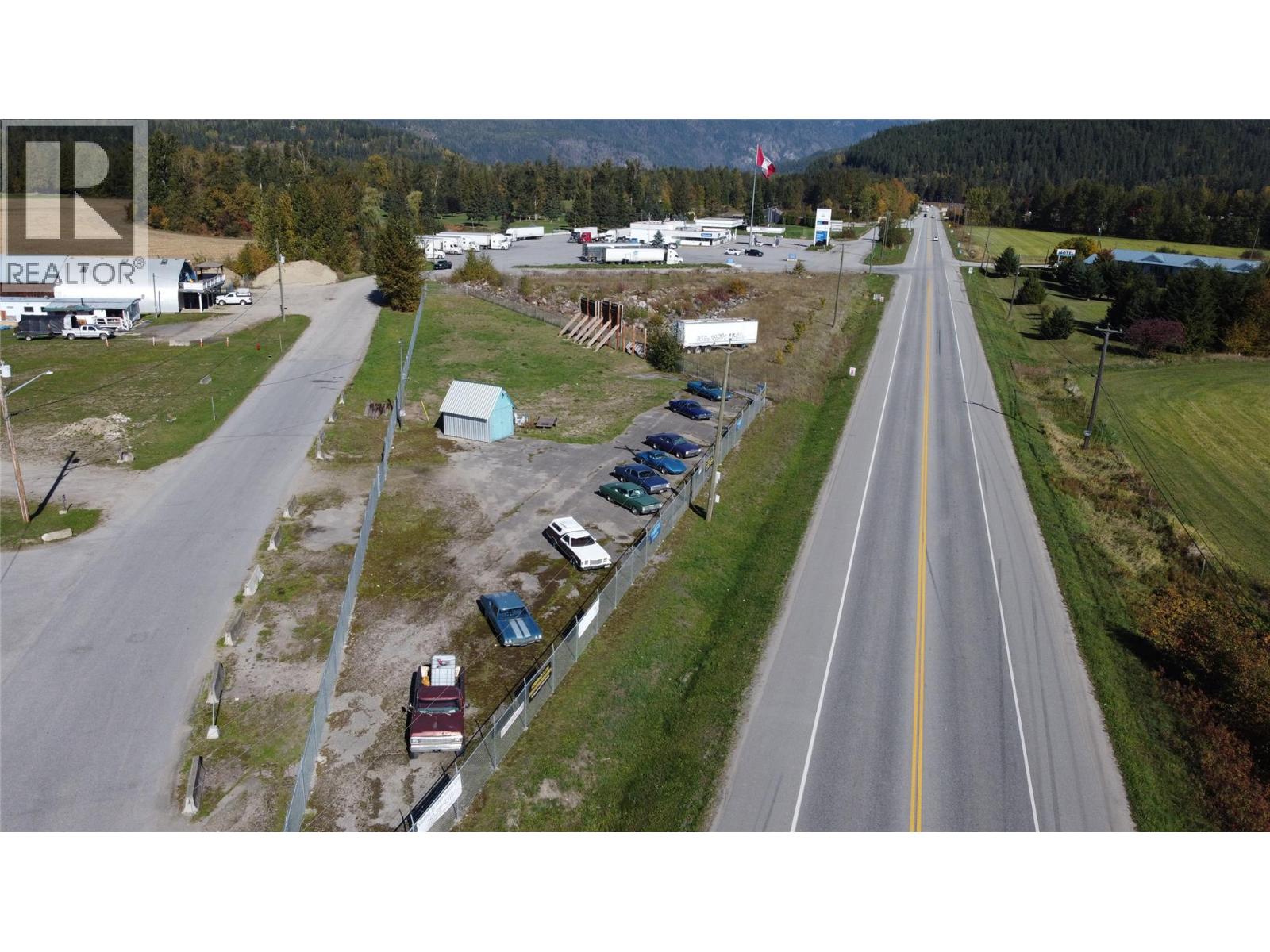 1310 Trans Canada Highway Property Photo 4