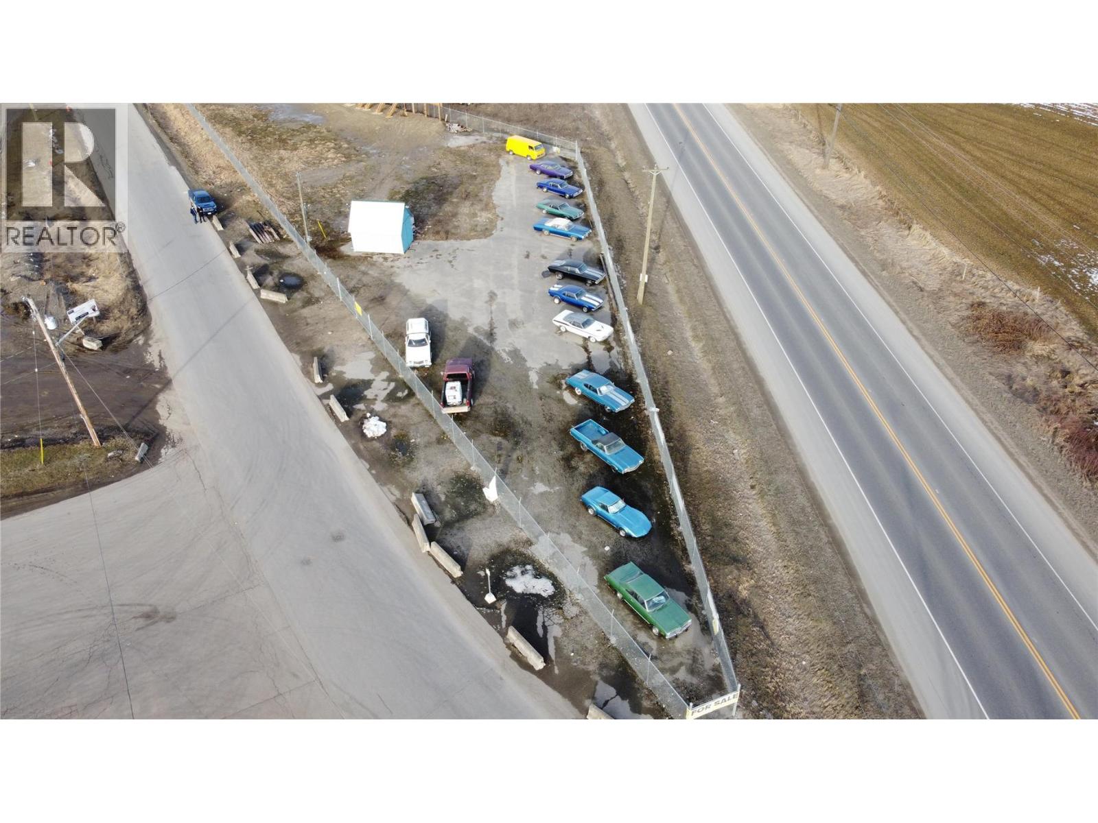1310 Trans Canada Highway Property Photo 7