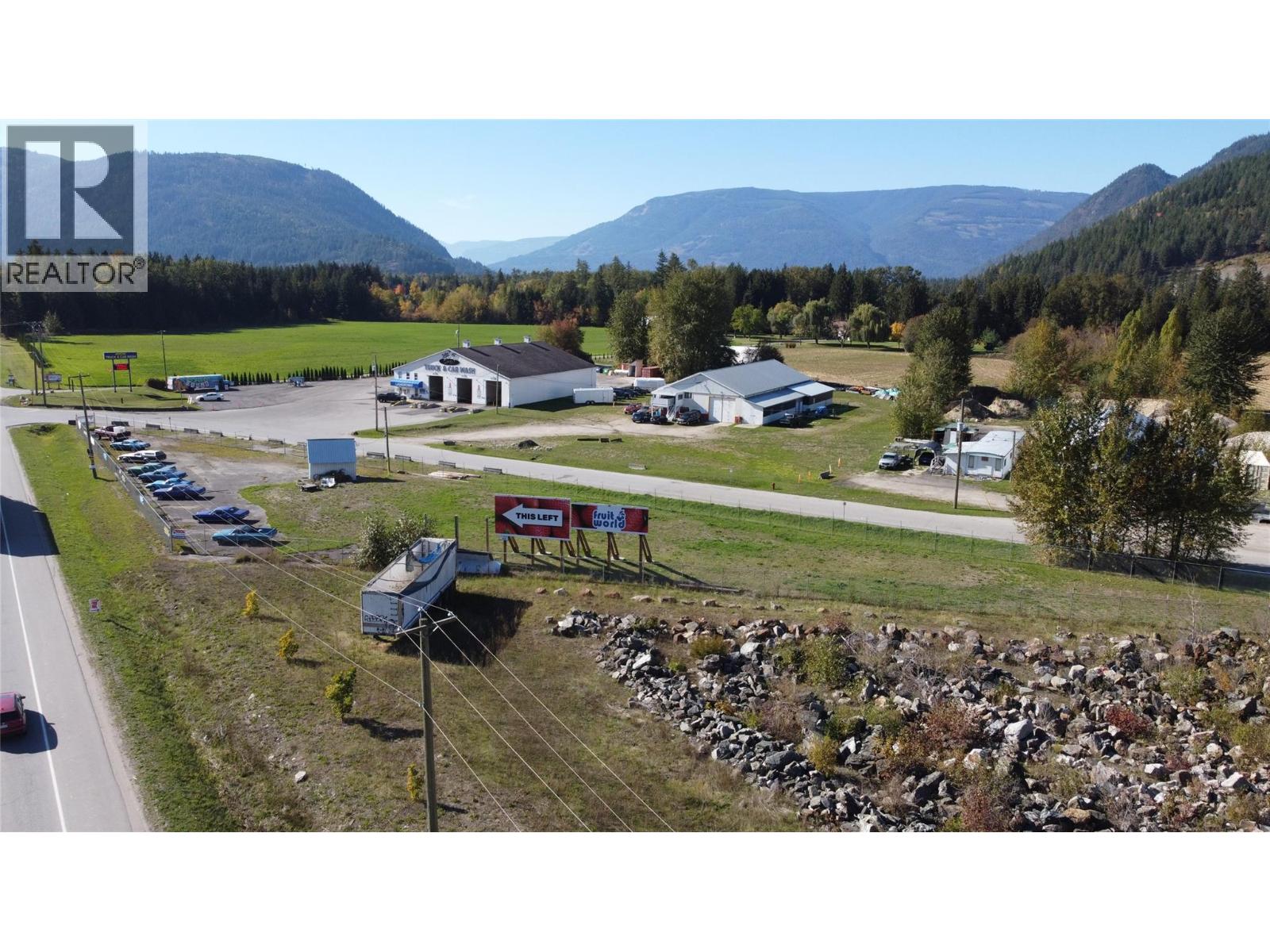 1310 Trans Canada Highway Property Photo 12