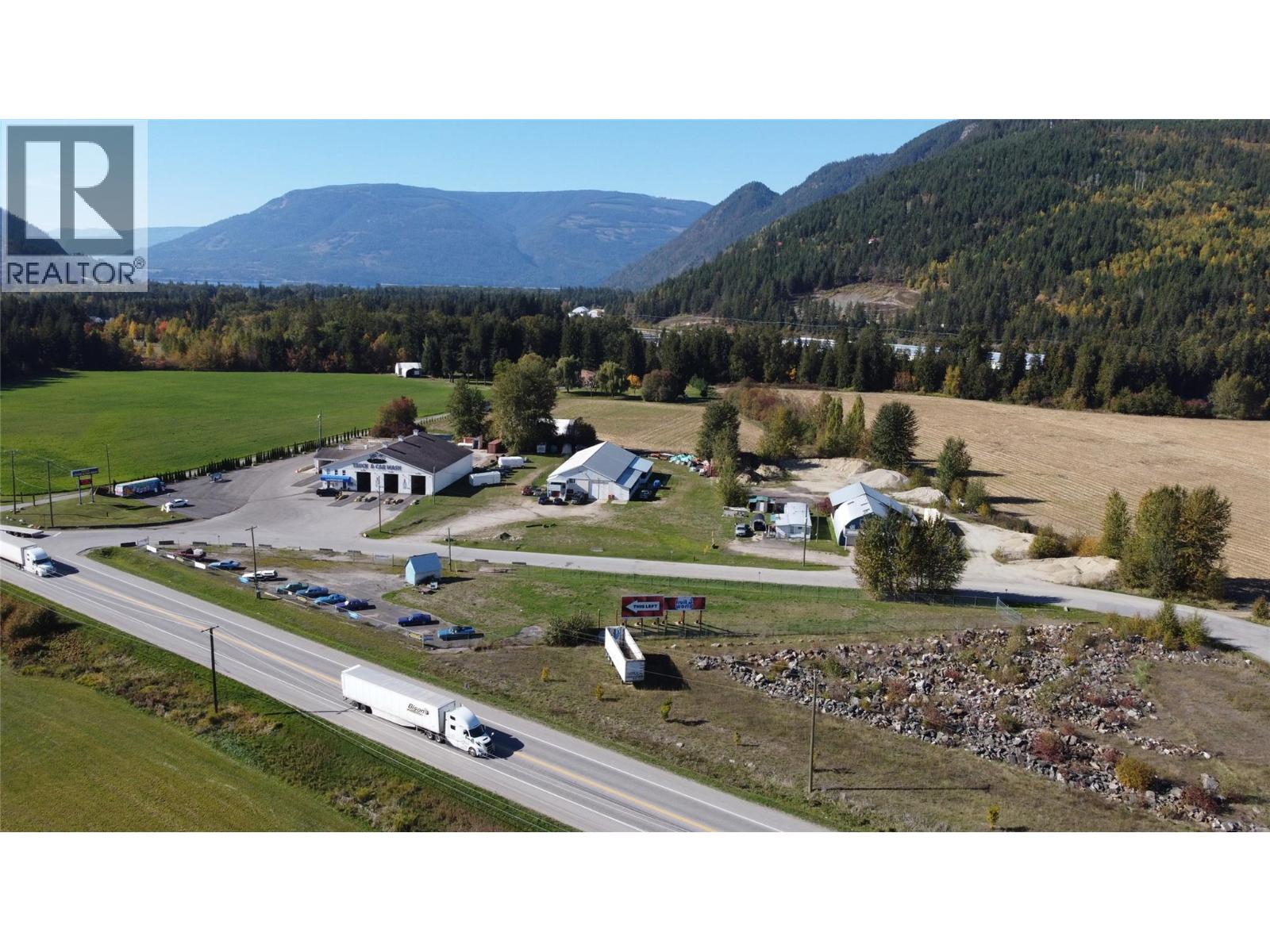 1310 Trans Canada Highway Property Photo 13