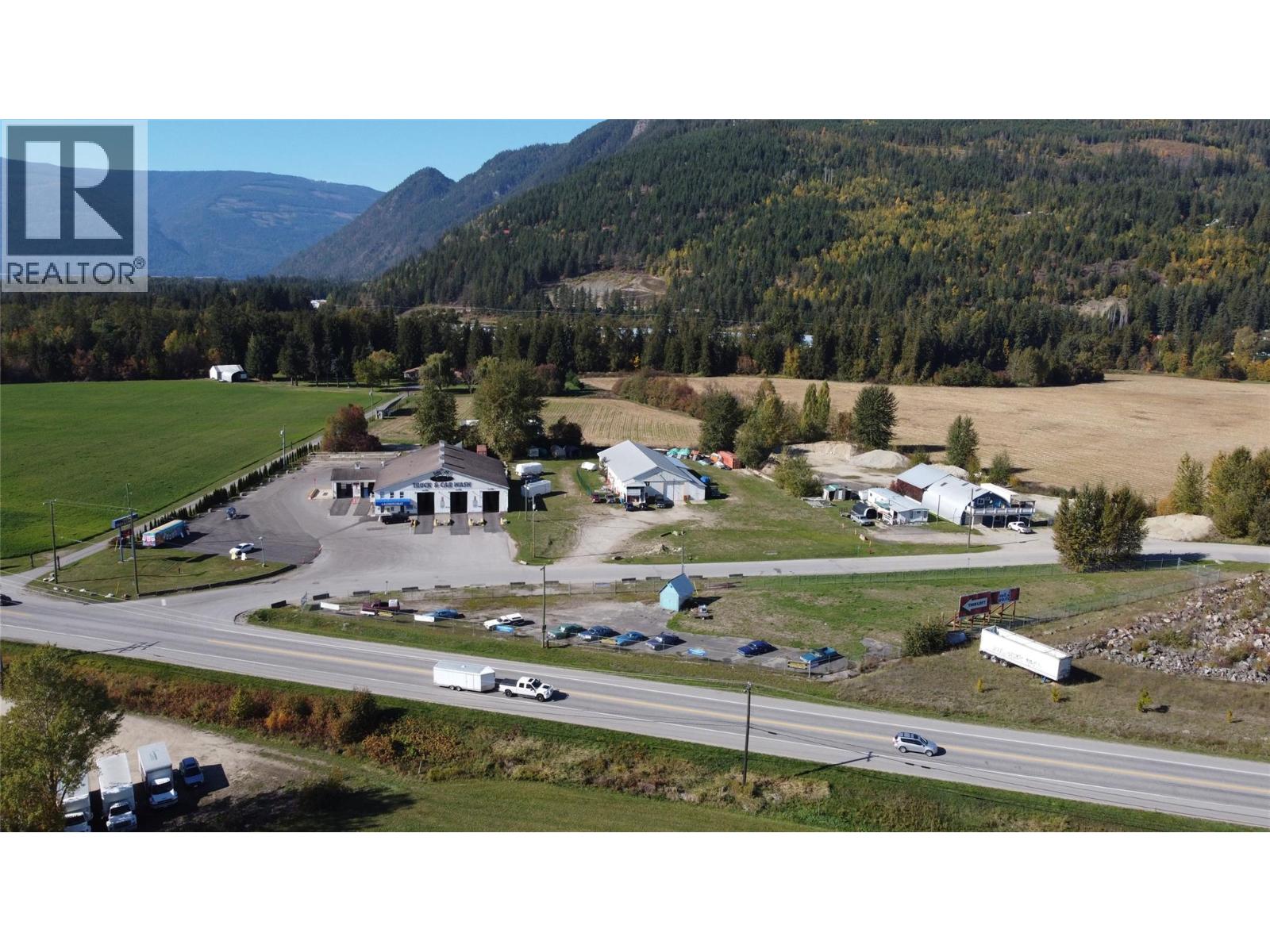 1310 Trans Canada Highway Property Photo 14