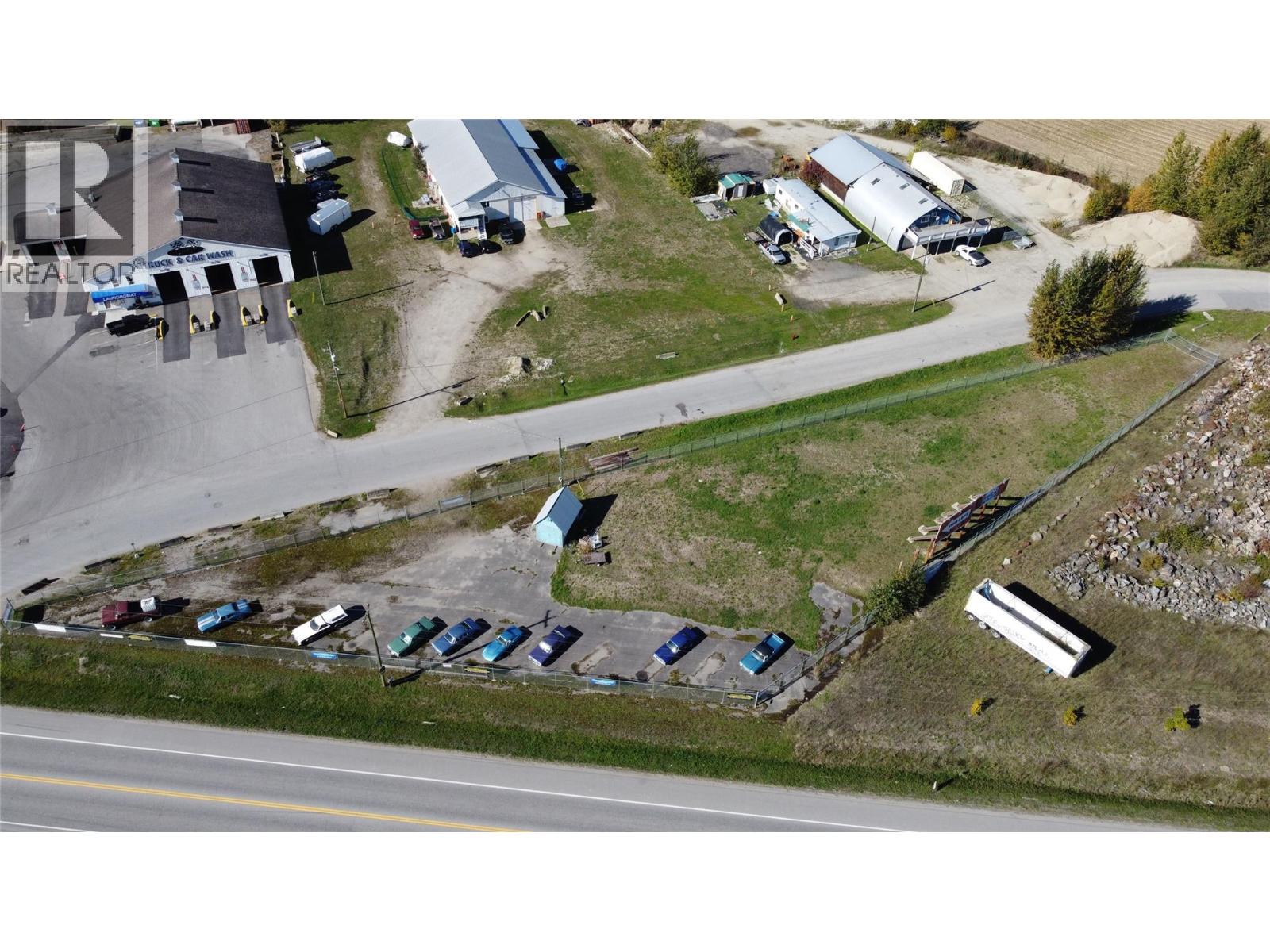 1310 Trans Canada Highway Property Photo 15