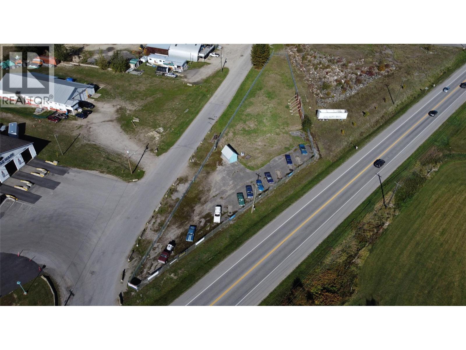 1310 Trans Canada Highway Property Photo 16