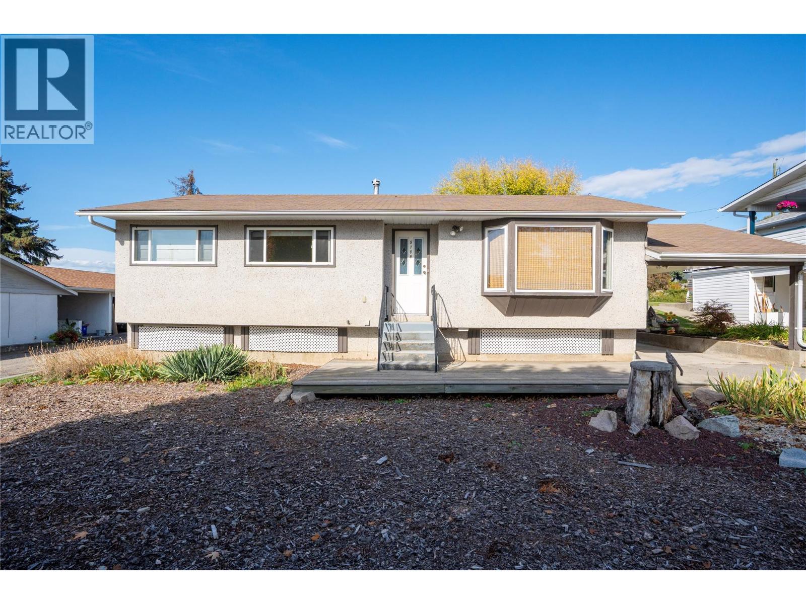 5789 Rimer Road Property Photo 1