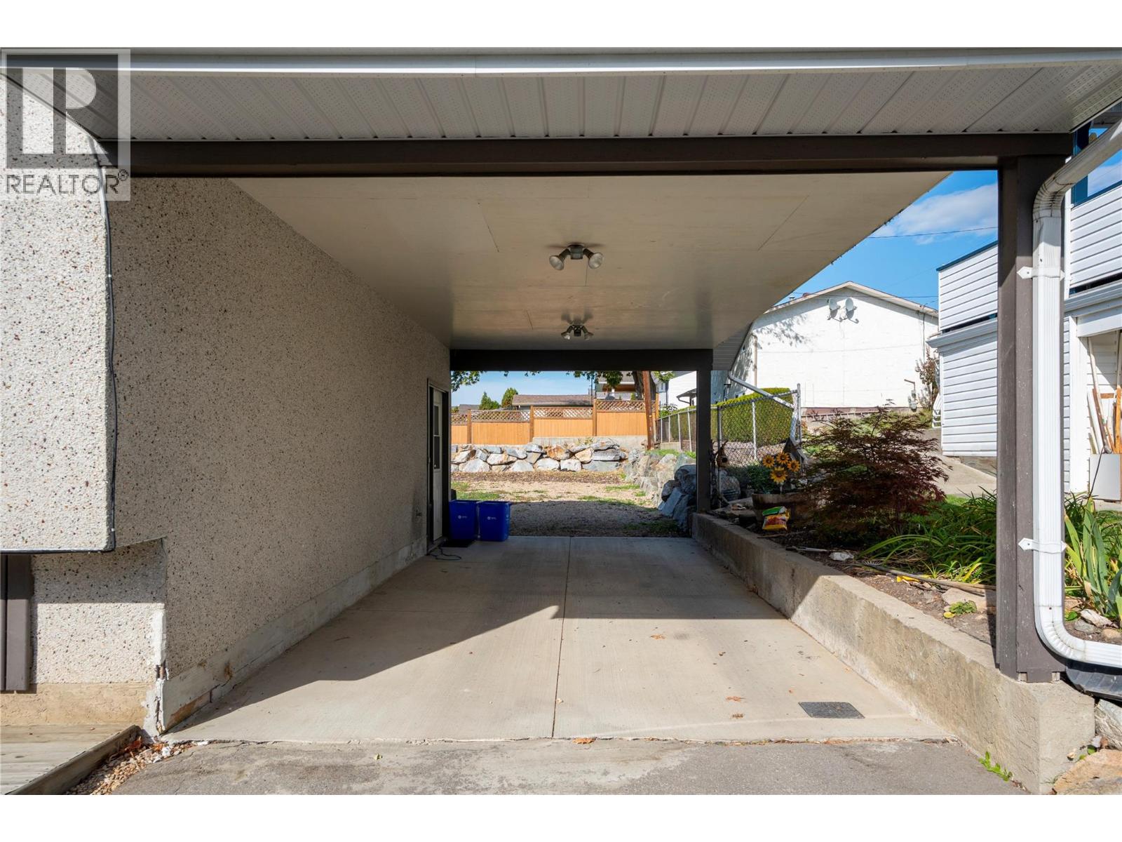 5789 Rimer Road Property Photo 6