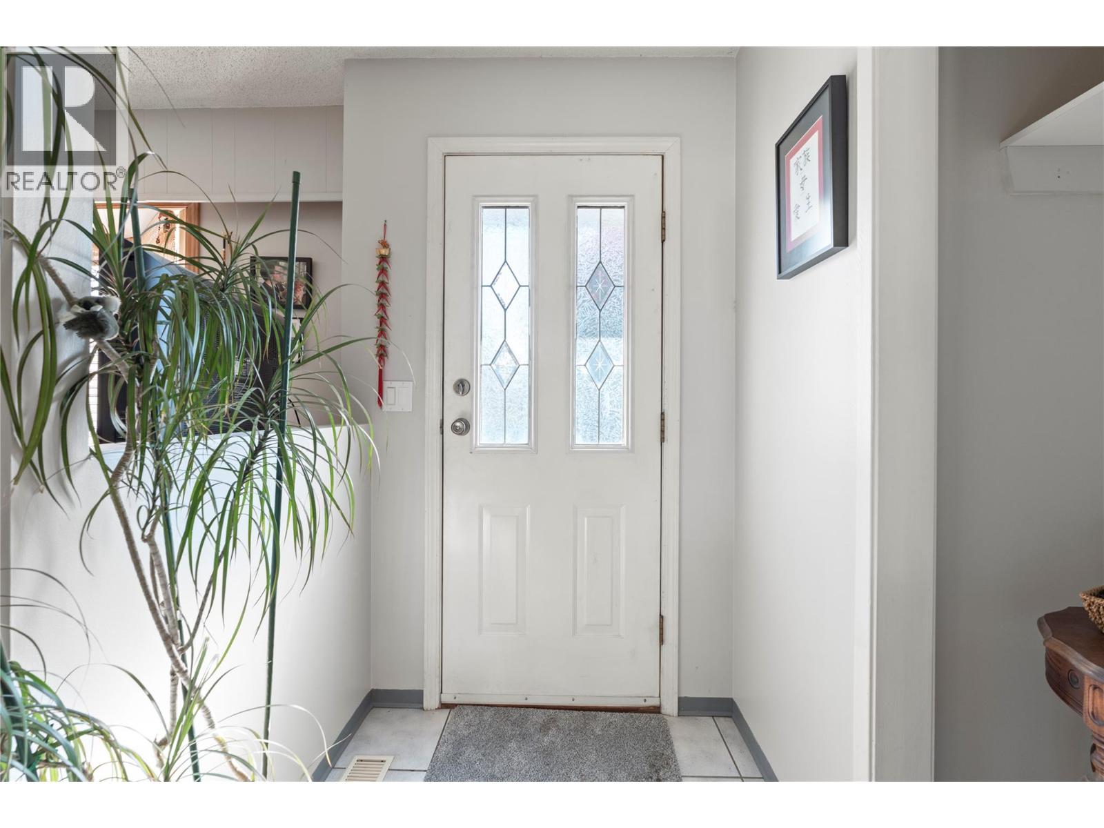 5789 Rimer Road Property Photo 8