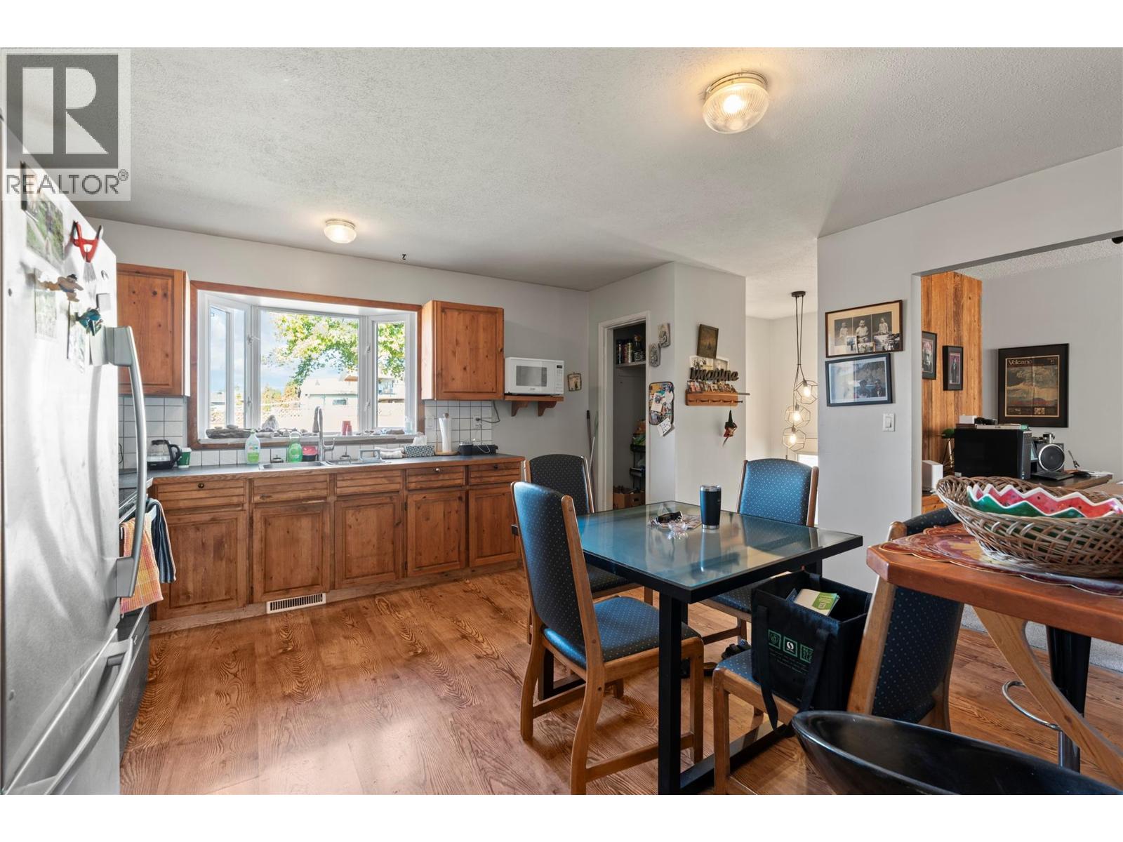 5789 Rimer Road Property Photo 17
