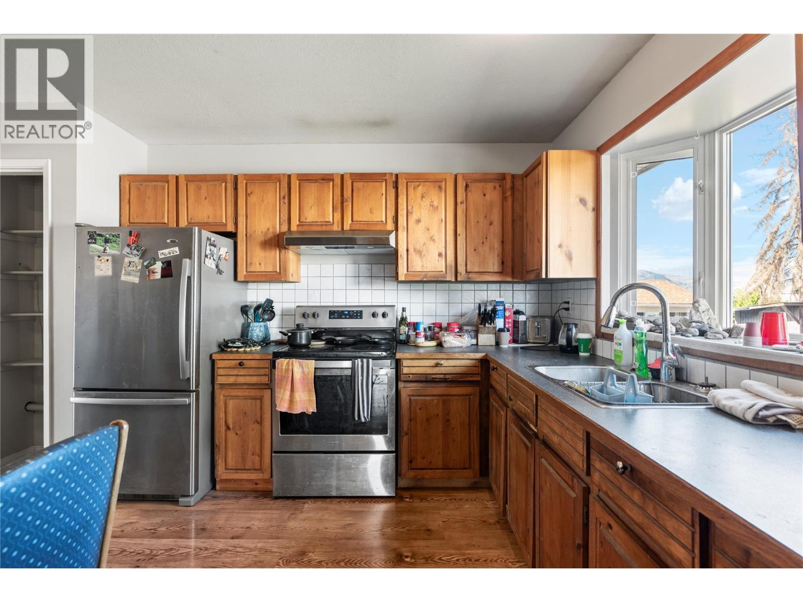 5789 Rimer Road Property Photo 19
