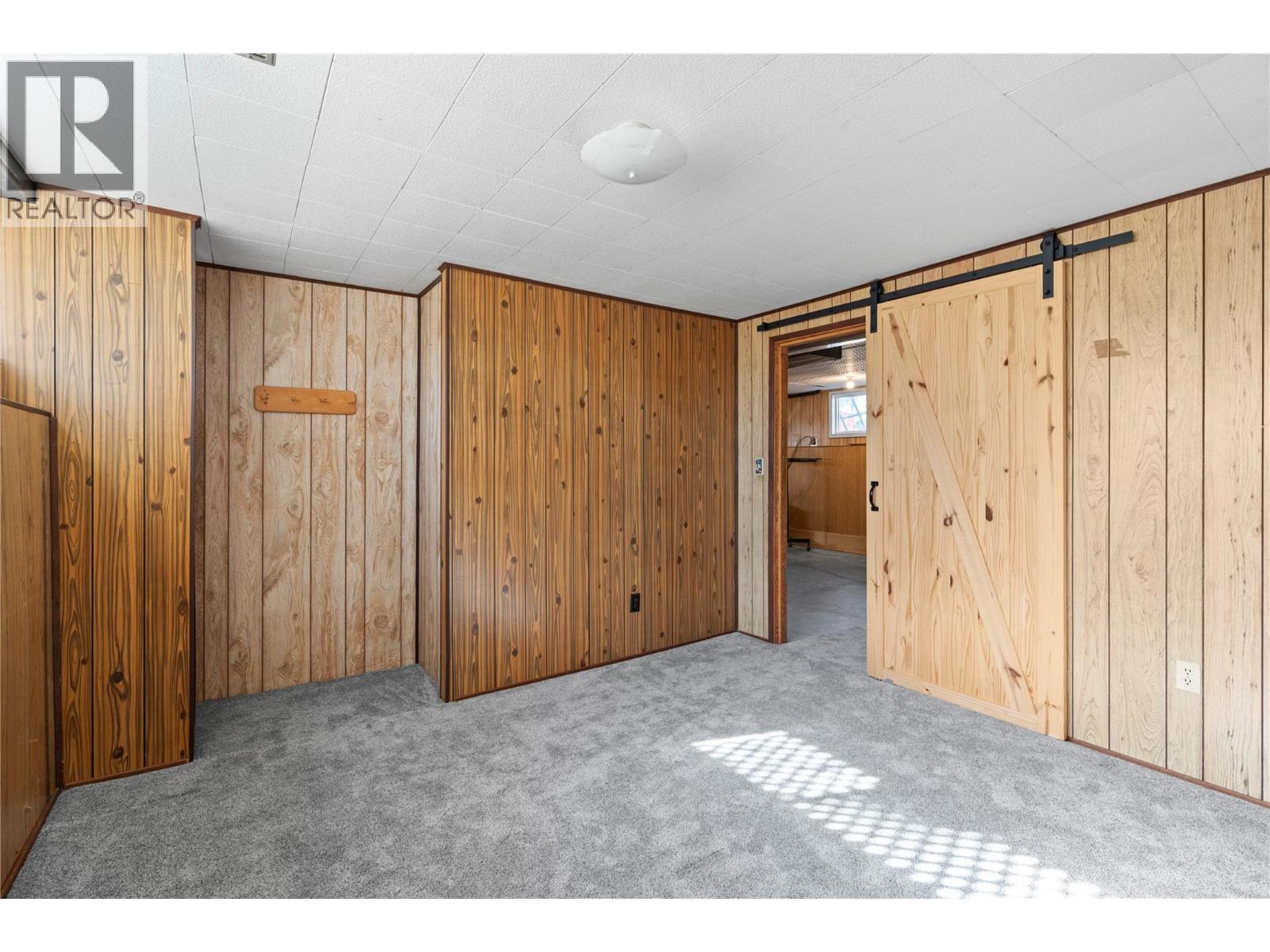 5789 Rimer Road Property Photo 25