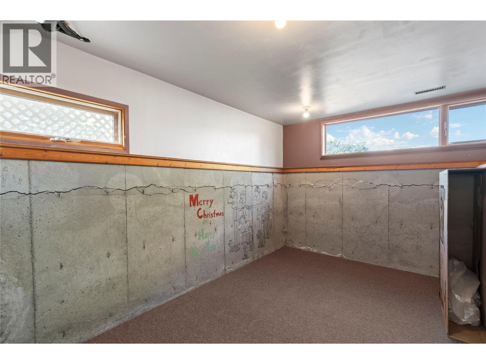5789 Rimer Road Property Photo 26