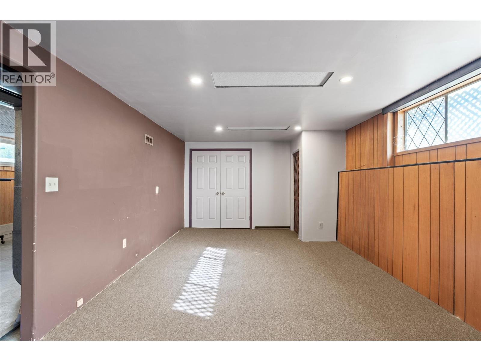 5789 Rimer Road Property Photo 27