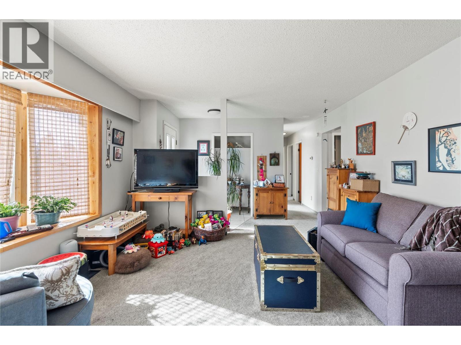 5789 Rimer Road Property Photo 30
