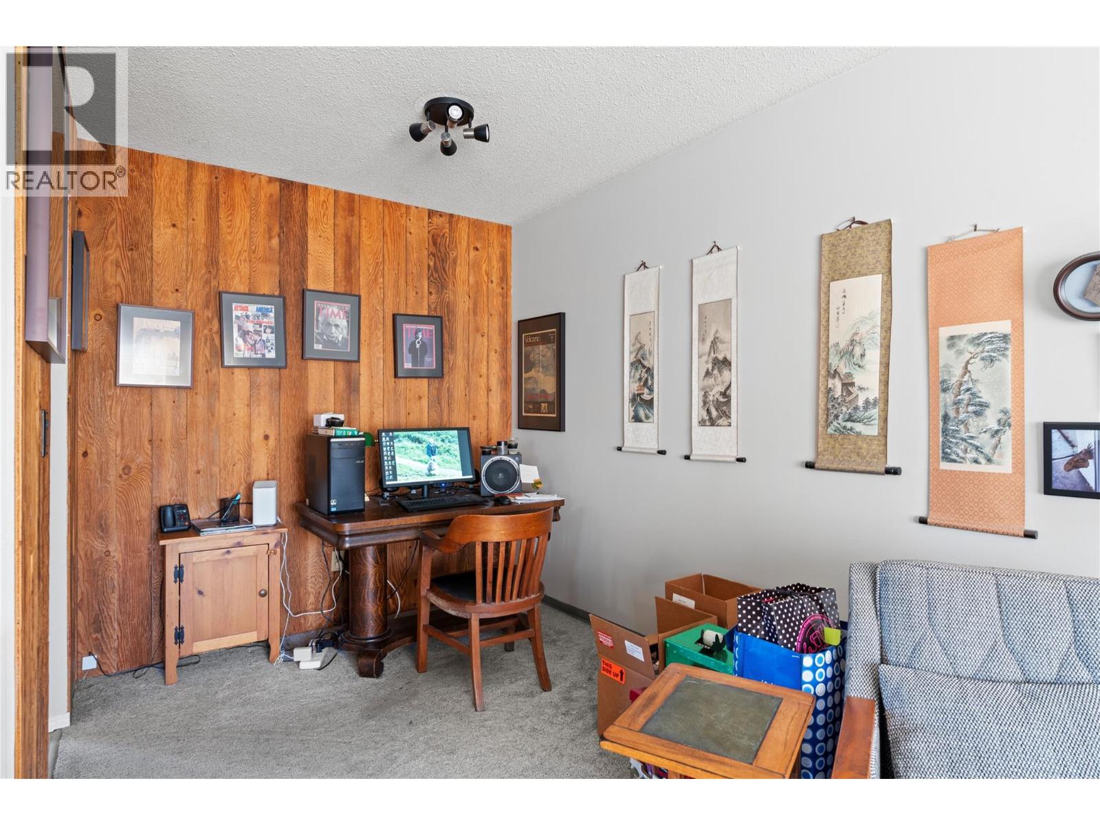 5789 Rimer Road Property Photo 31