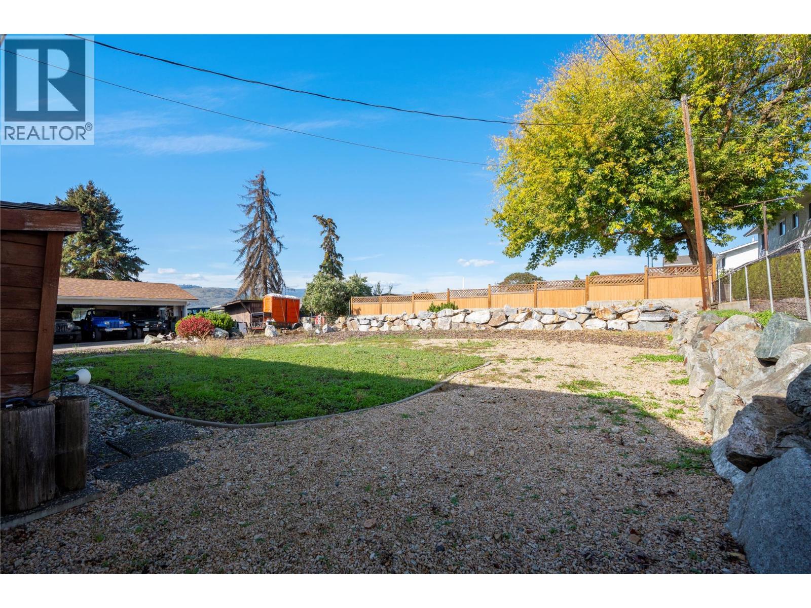 5789 Rimer Road Property Photo 34