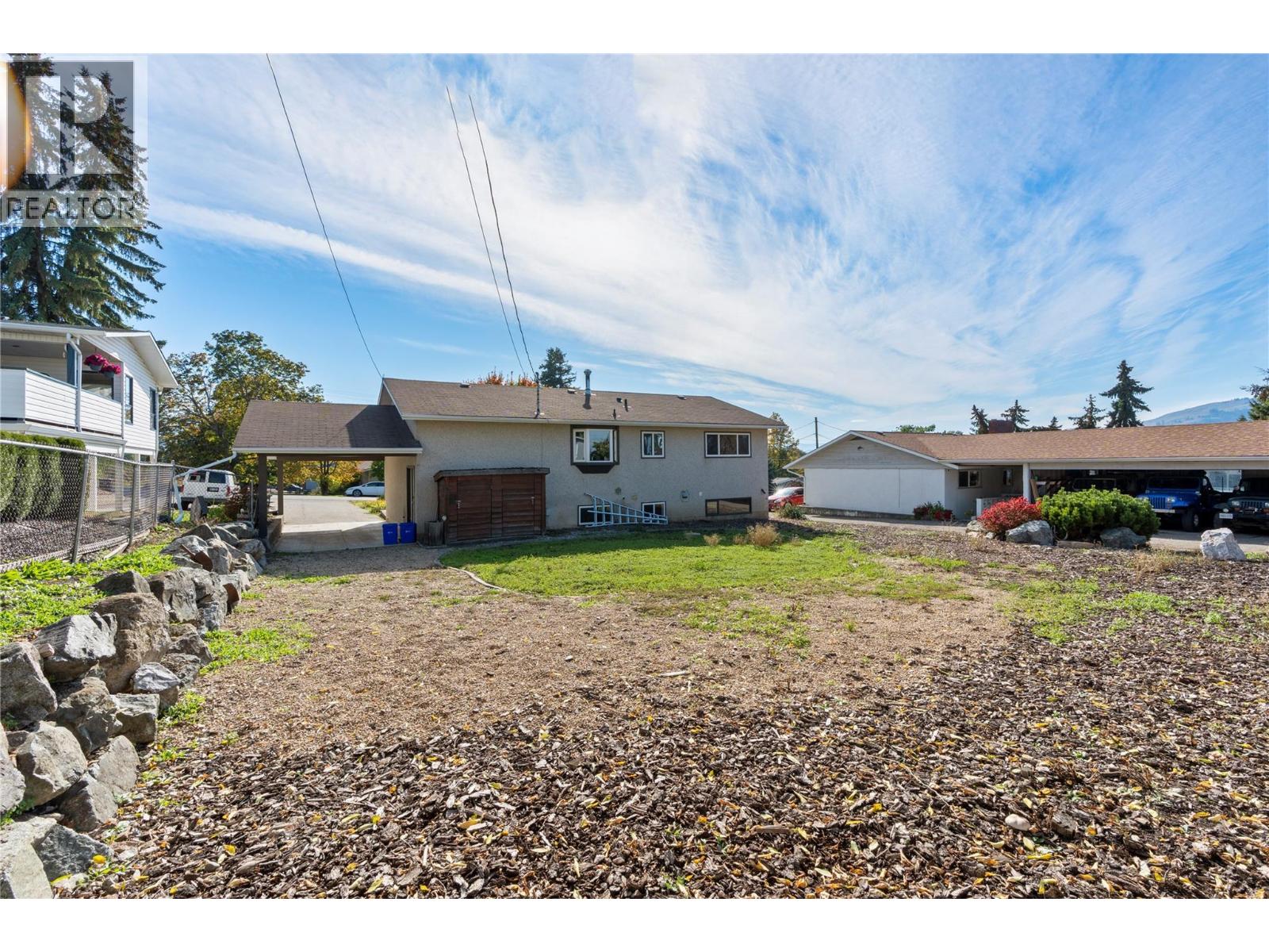 5789 Rimer Road Property Photo 35