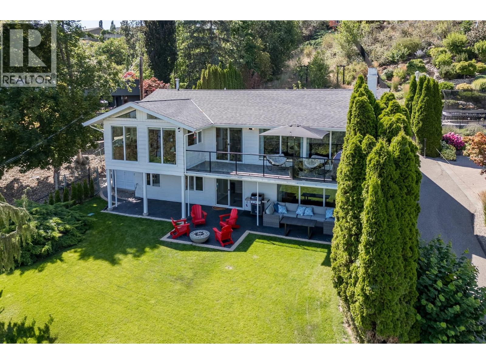 3050 Collens Hill Road