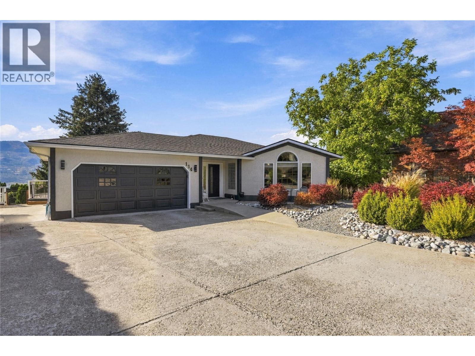 114 Brentview Court Property Photo 2