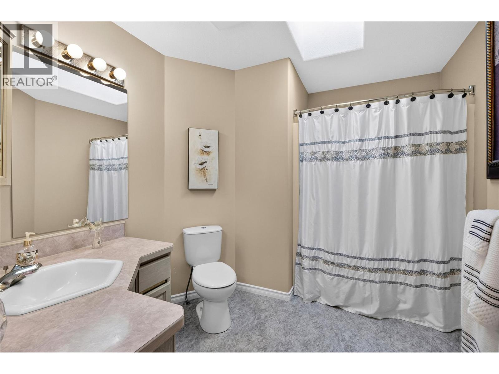 114 Brentview Court Property Photo 22