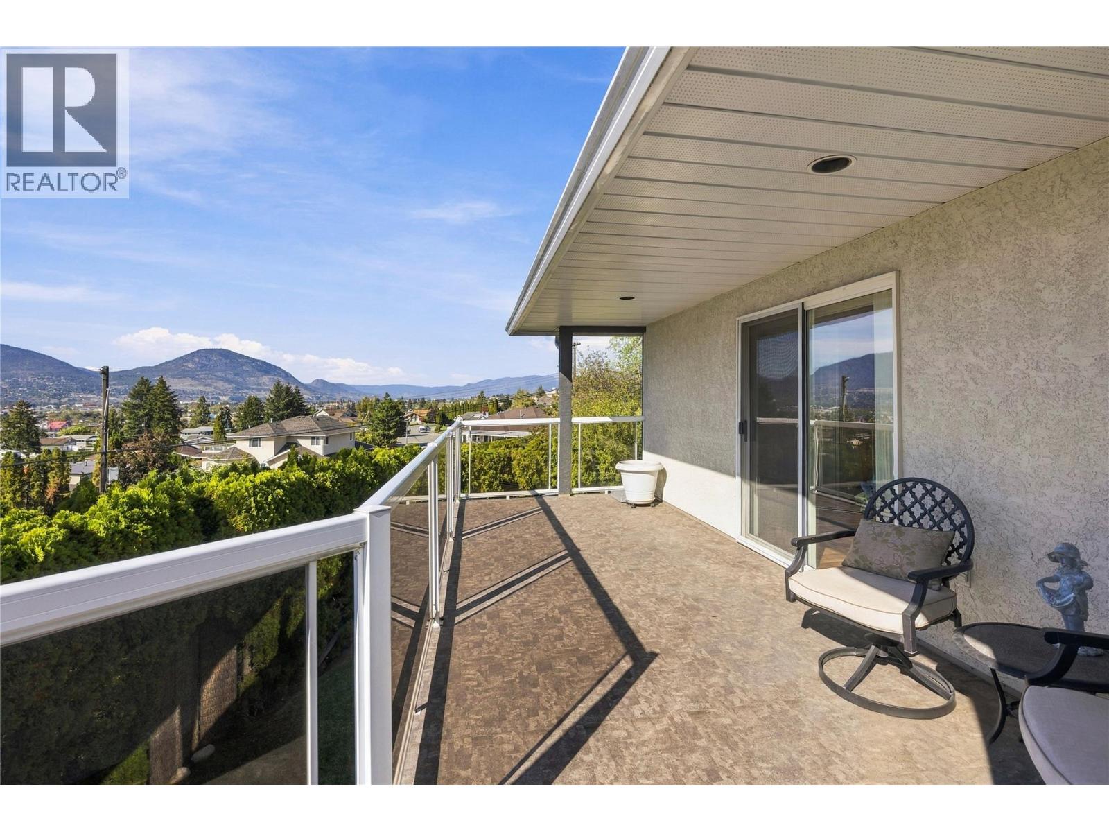 114 Brentview Court Property Photo 26