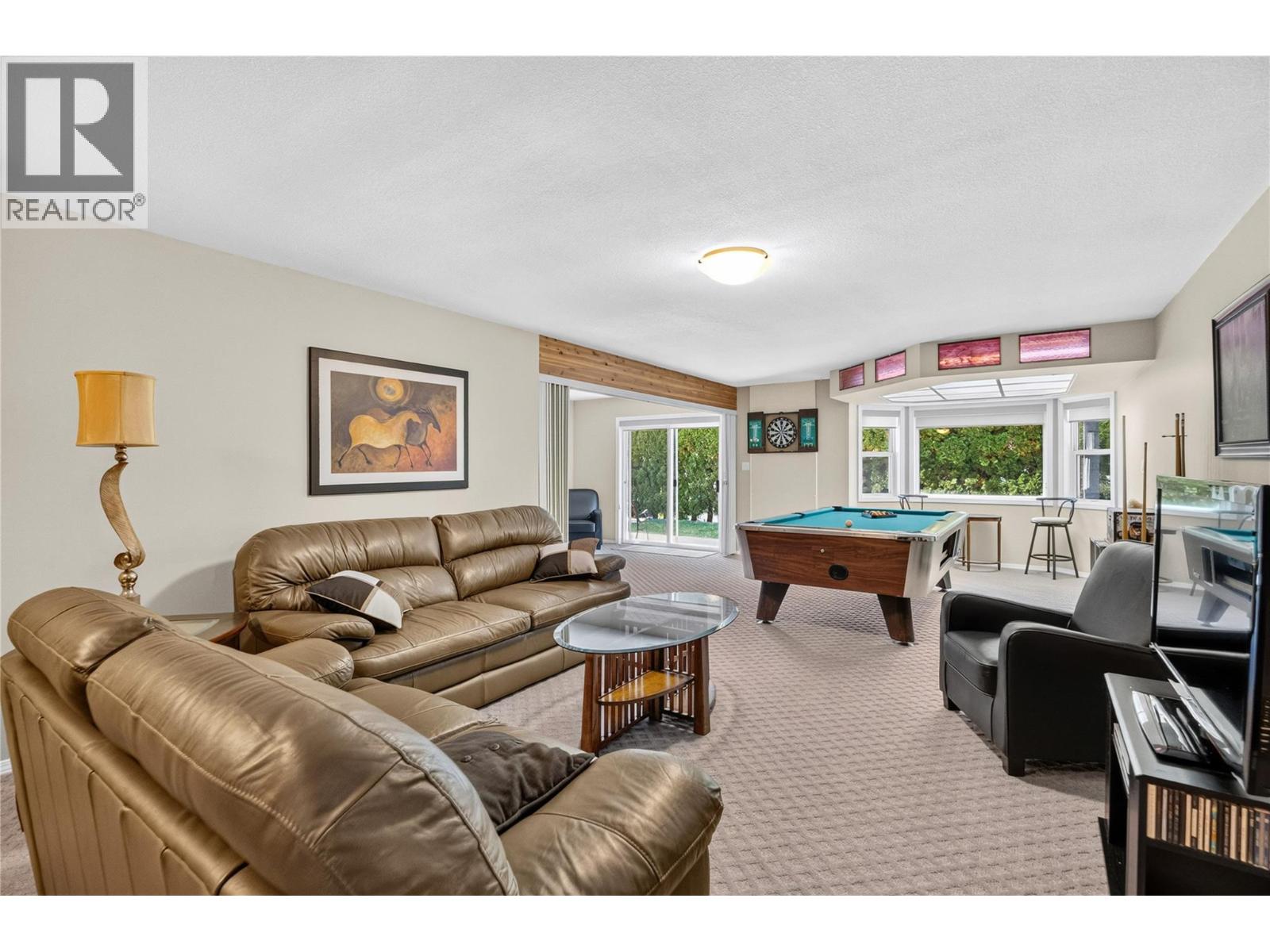 114 Brentview Court Property Photo 28
