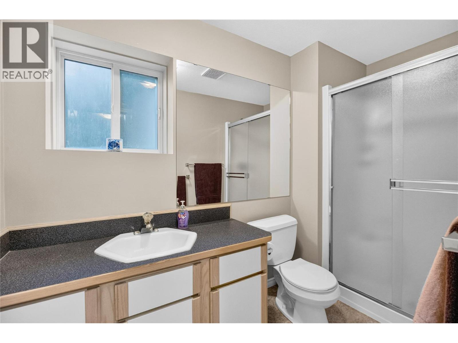 114 Brentview Court Property Photo 34