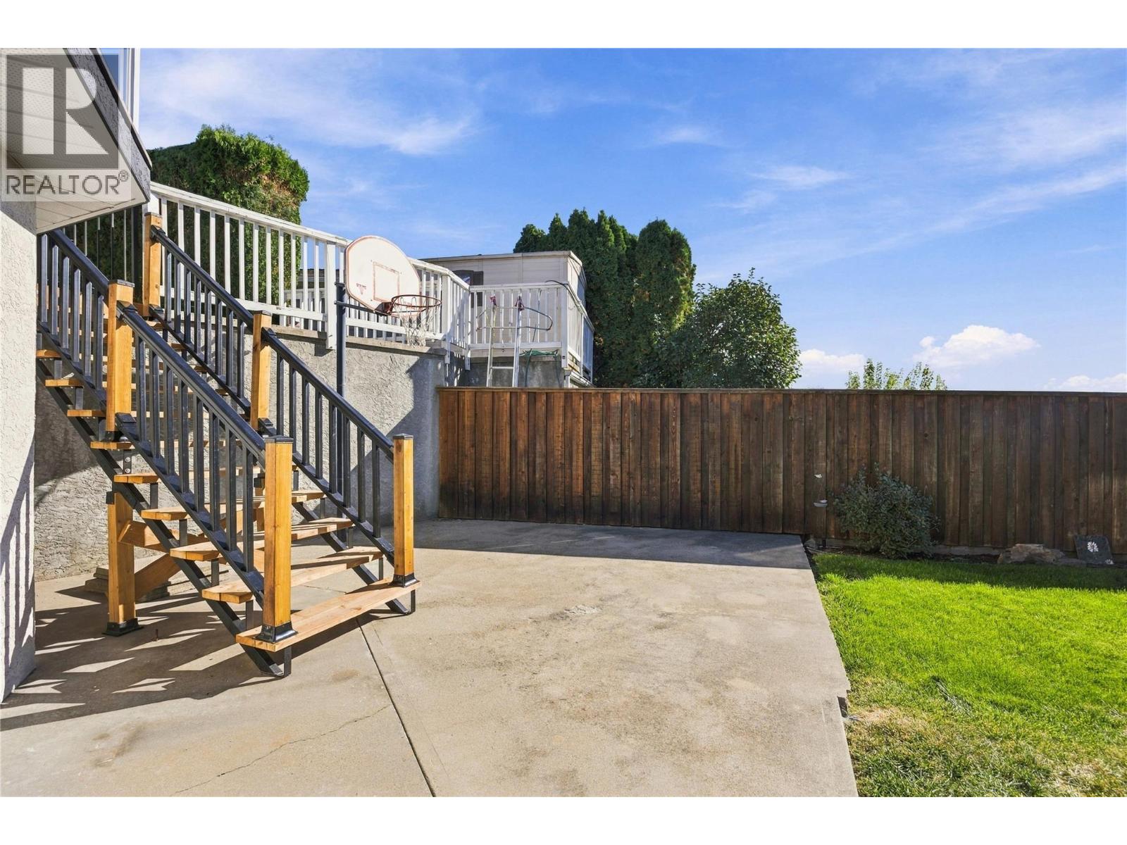 114 Brentview Court Property Photo 36