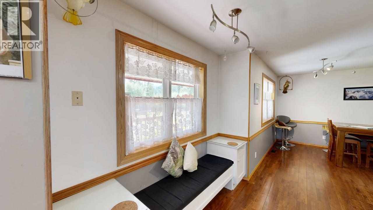 1693 Oberg Johnson Road Property Photo 7