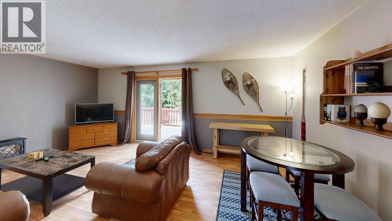 1693 Oberg Johnson Road Property Photo 13