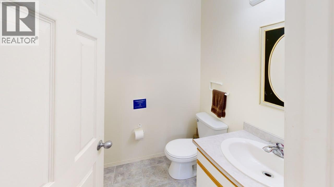 1693 Oberg Johnson Road Property Photo 17