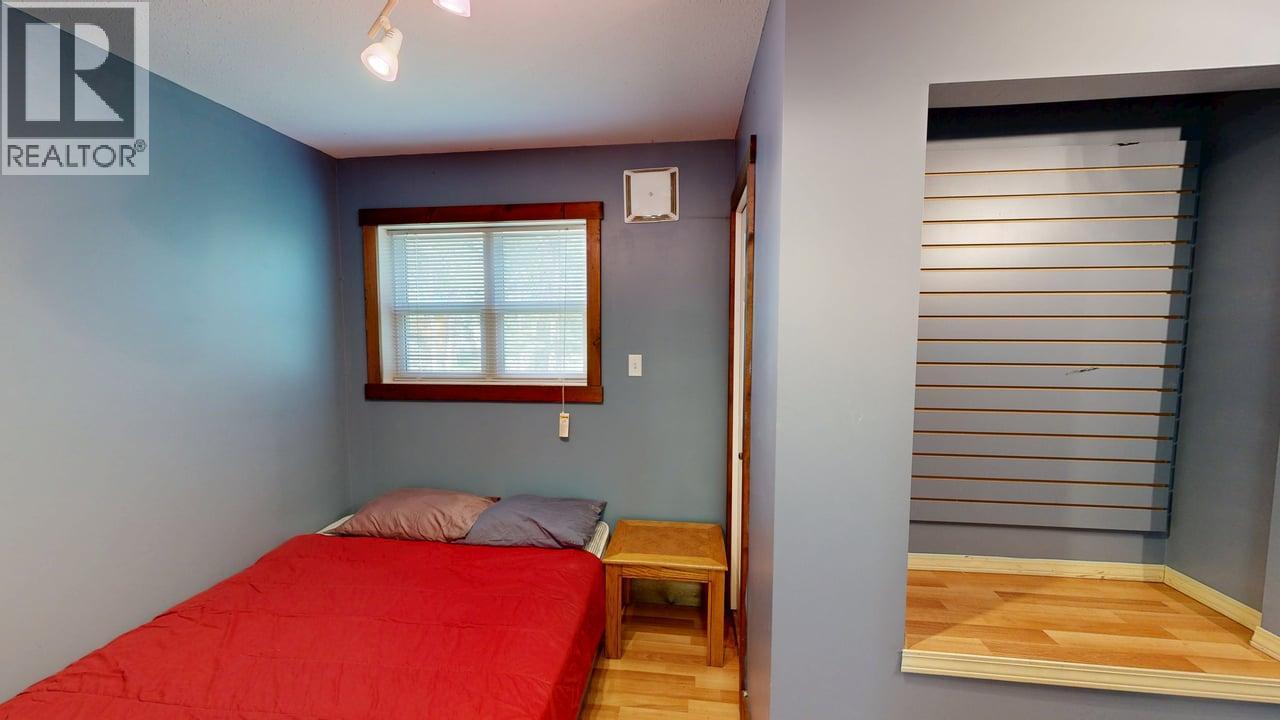 1693 Oberg Johnson Road Property Photo 18