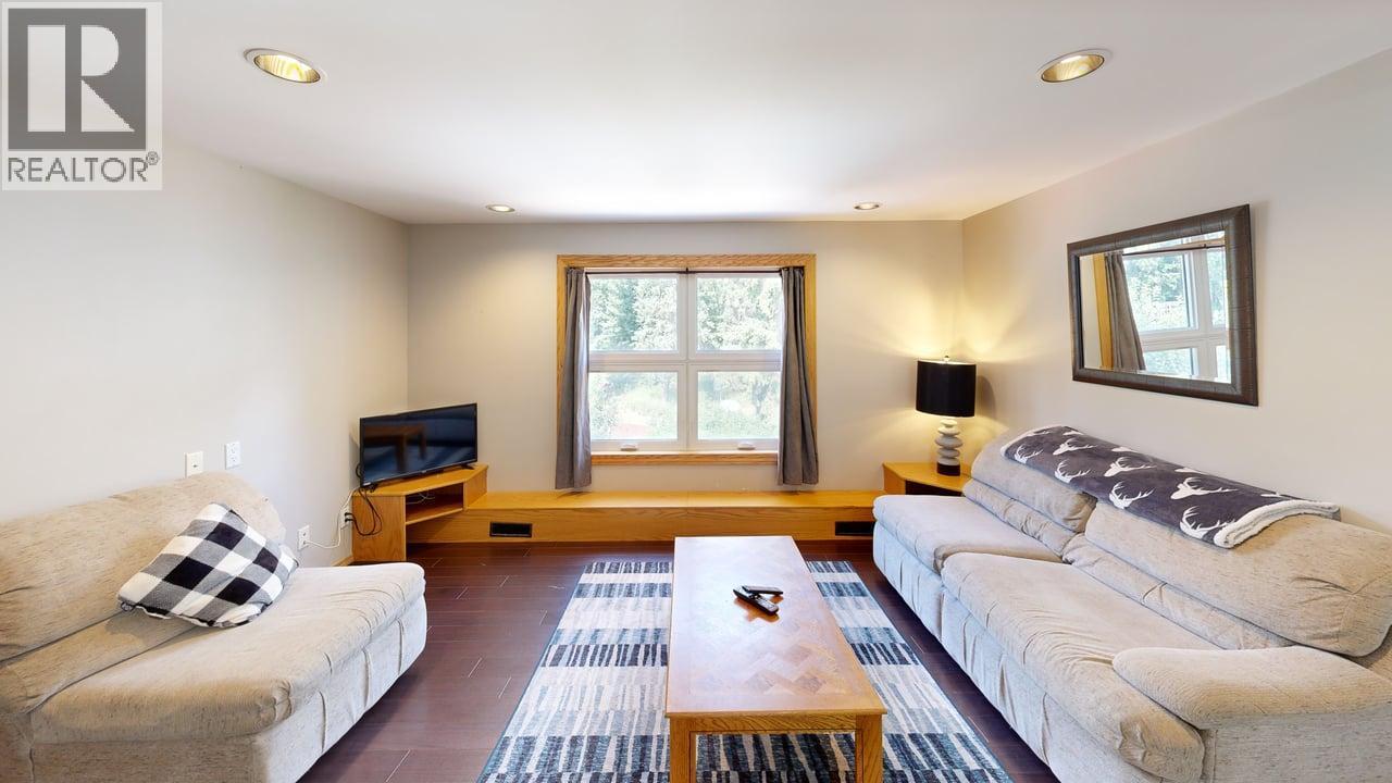 1693 Oberg Johnson Road Property Photo 19