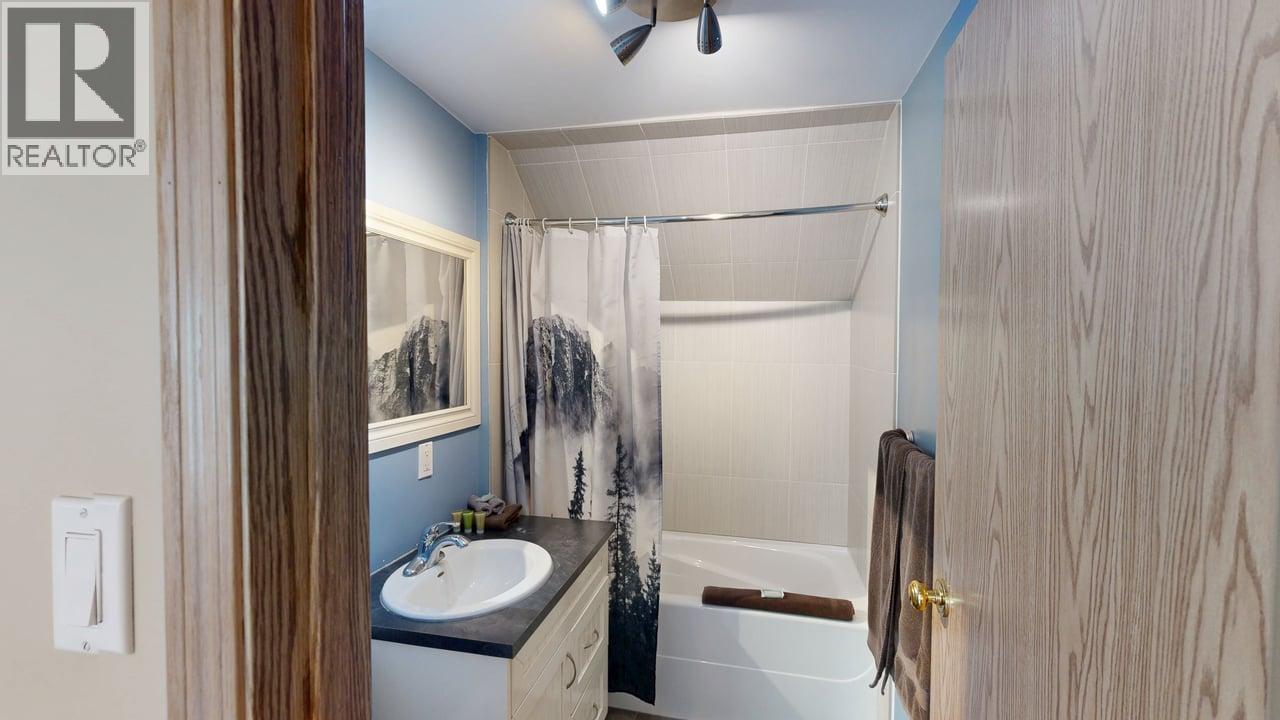 1693 Oberg Johnson Road Property Photo 22