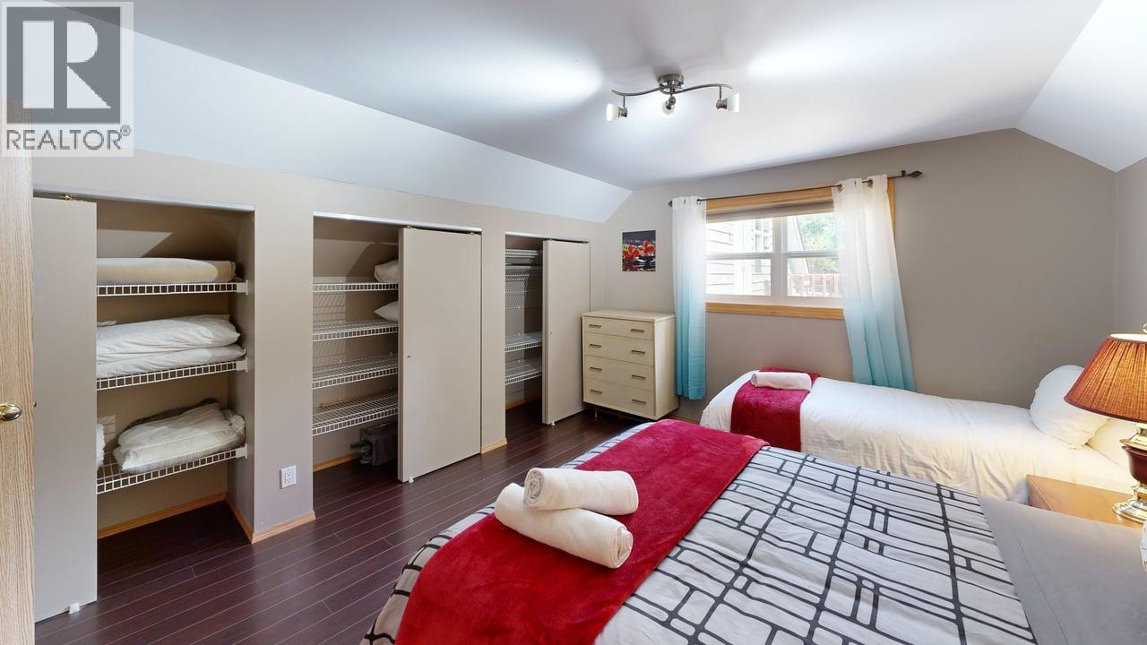 1693 Oberg Johnson Road Property Photo 24