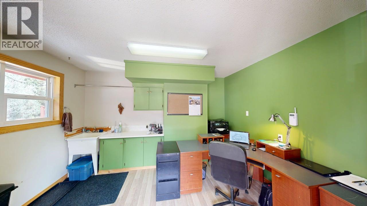 1693 Oberg Johnson Road Property Photo 25
