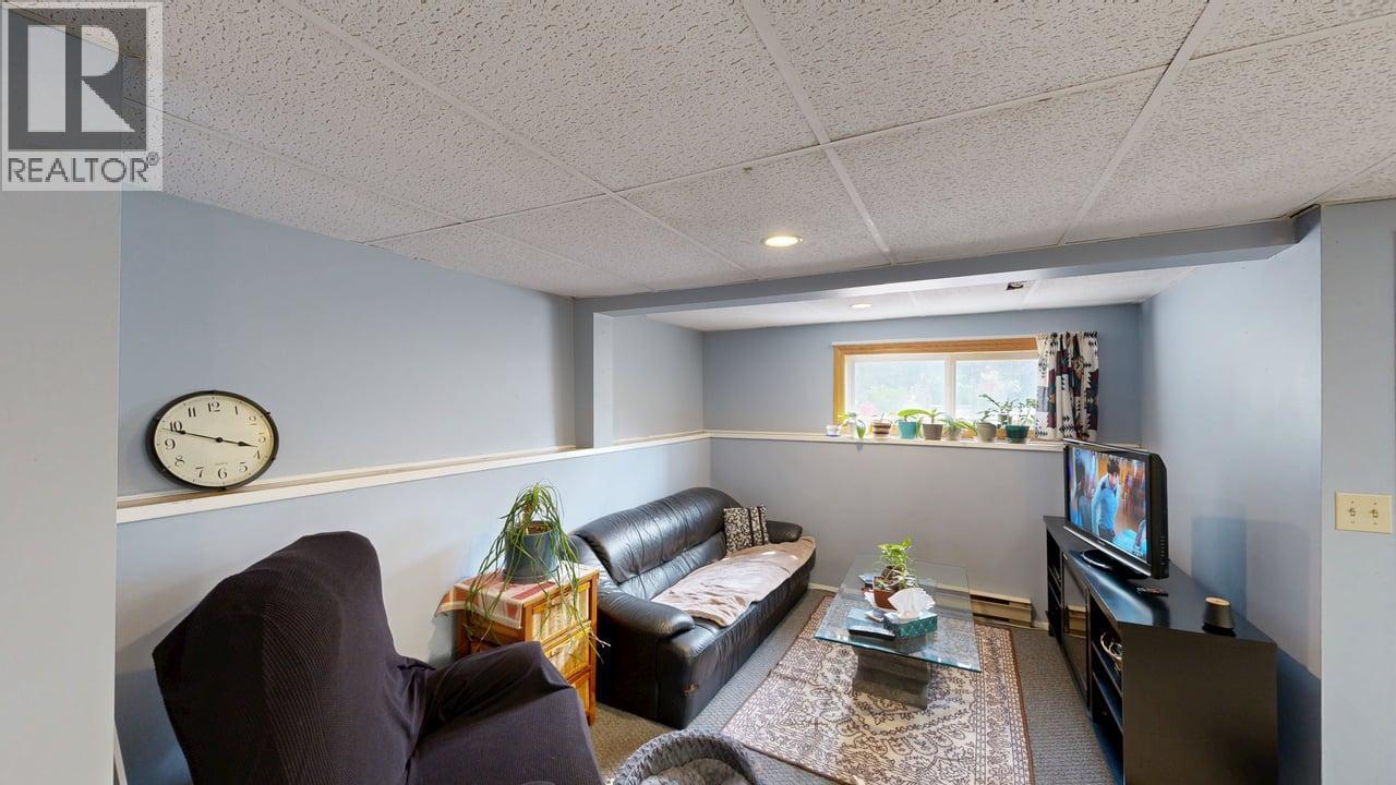 1693 Oberg Johnson Road Property Photo 26