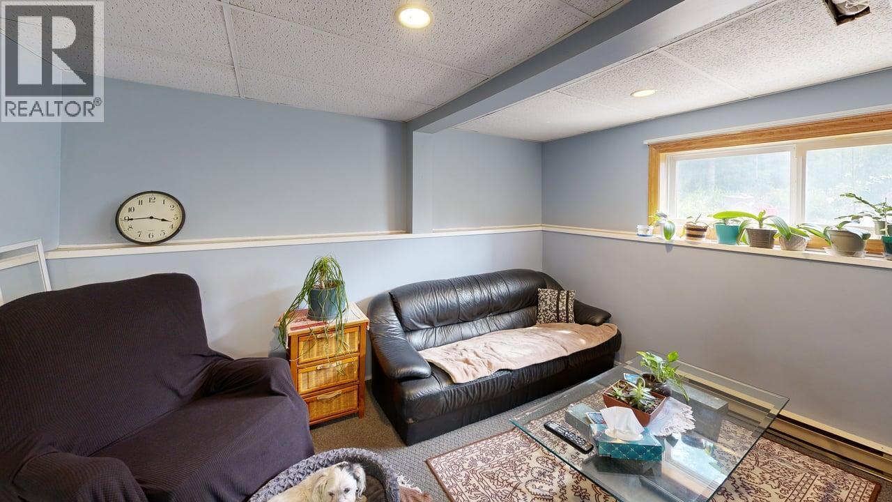 1693 Oberg Johnson Road Property Photo 27