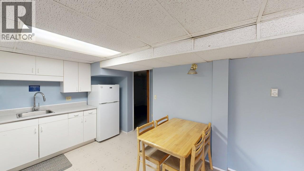 1693 Oberg Johnson Road Property Photo 28